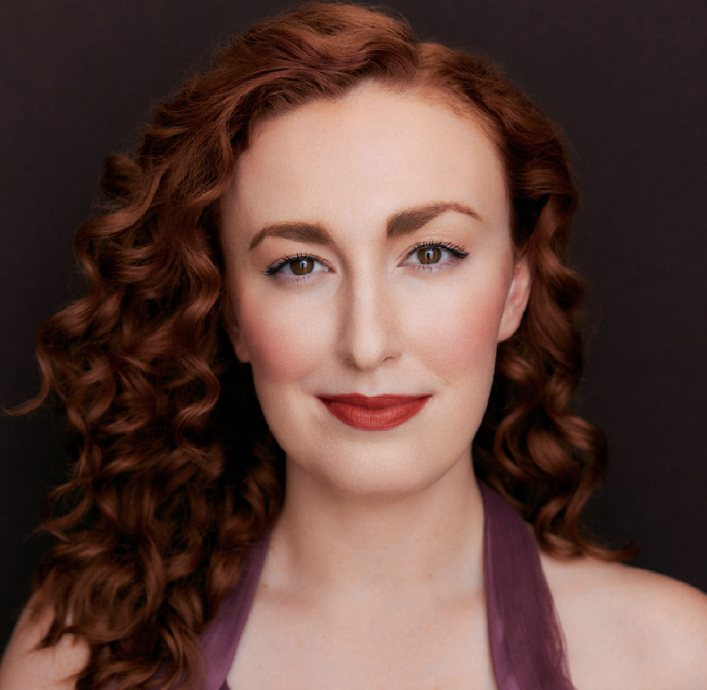 Screenshot 2025-04-11 at 12.22.09 PM.png