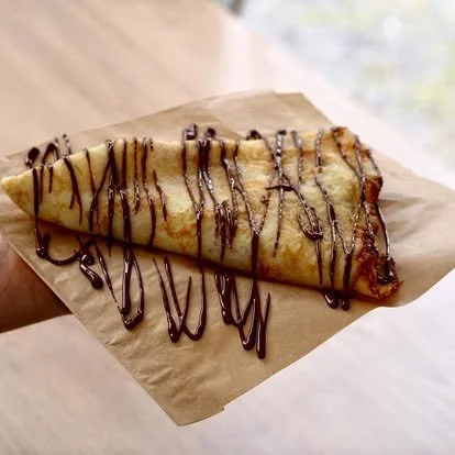 crepes.jpg