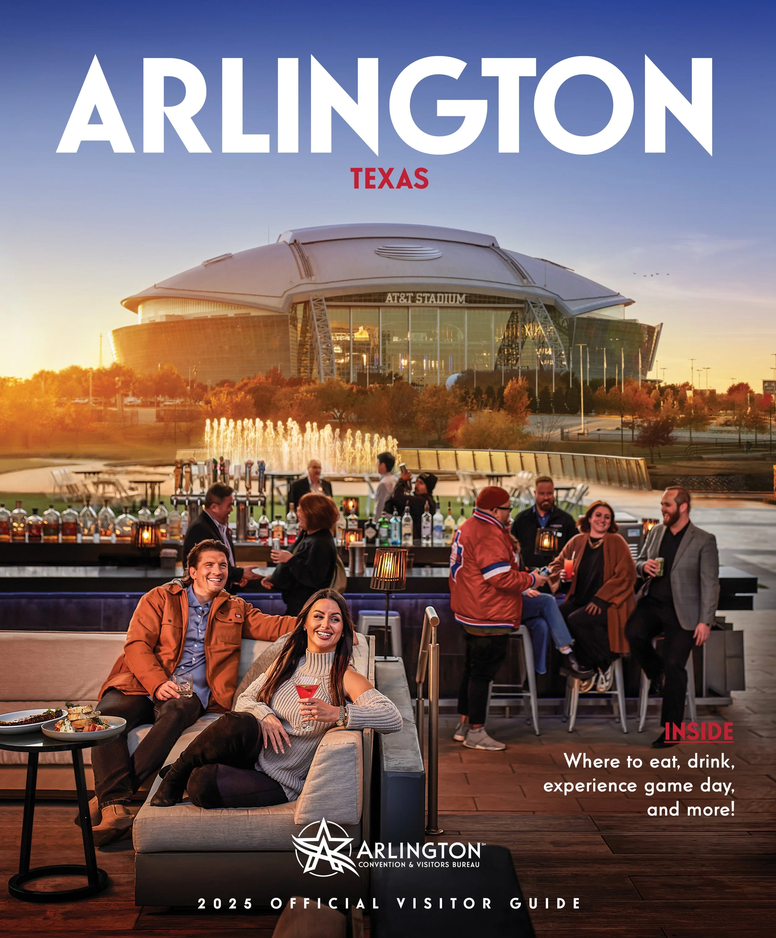 Arlington_2025_cover_hires.jpg