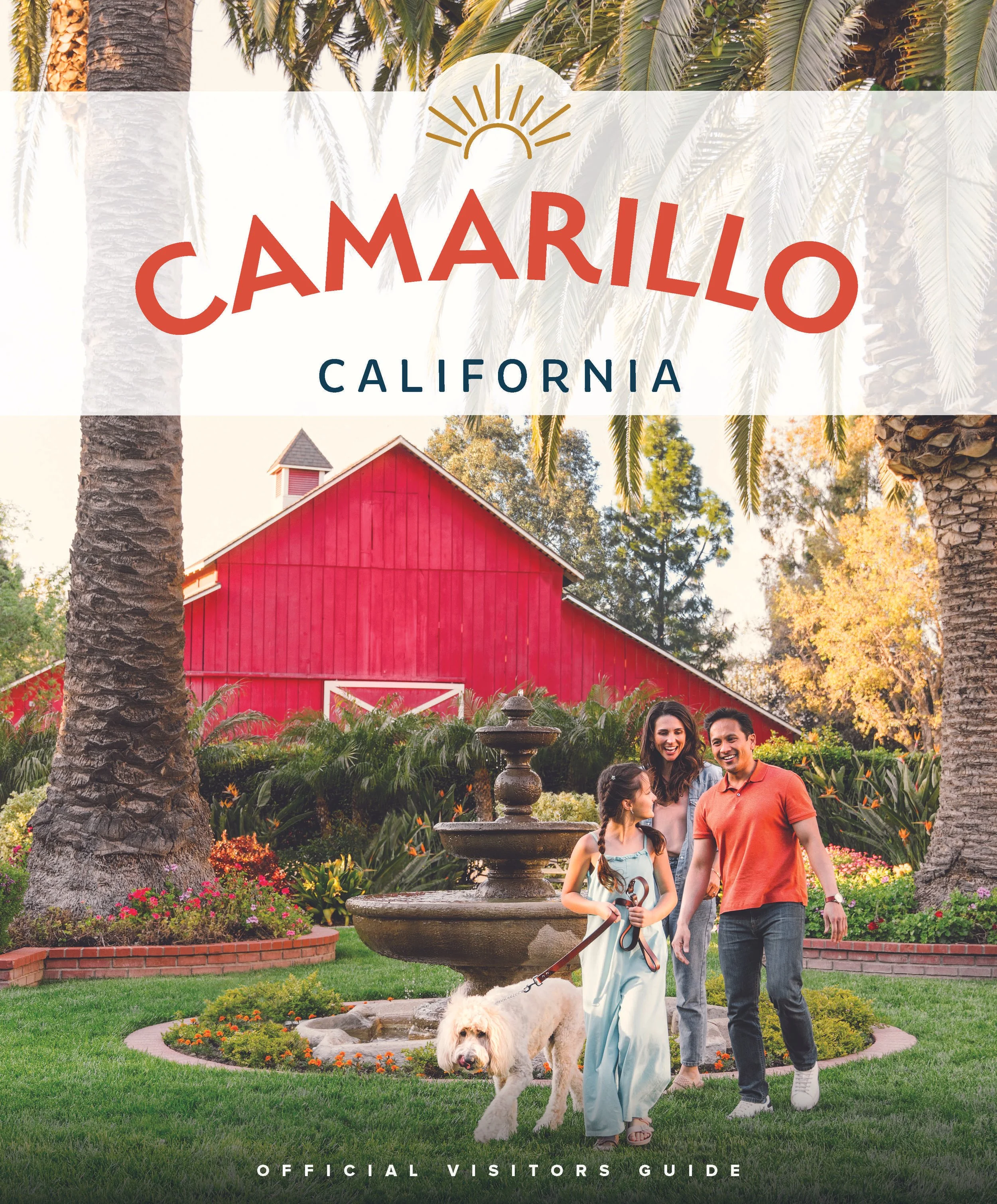 camarillo.jpg