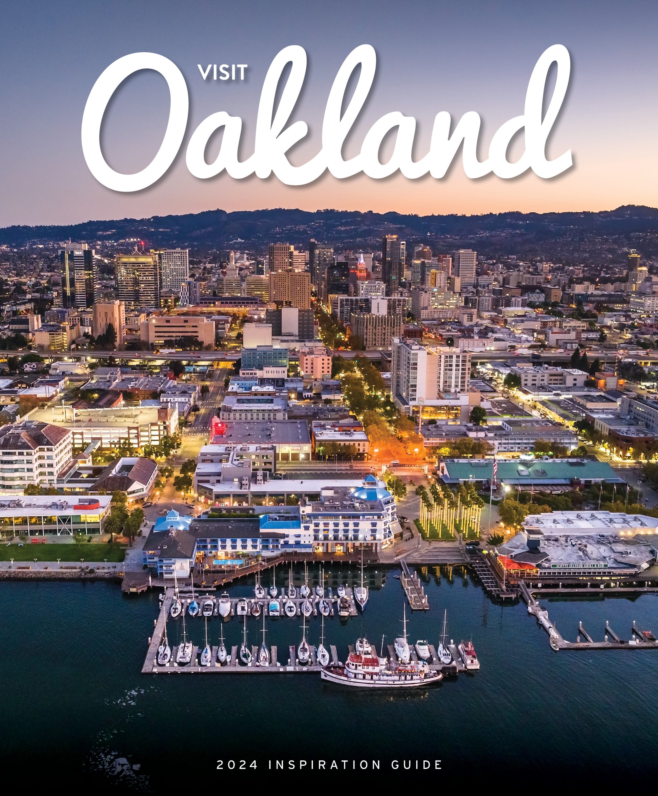 Oak_2024_cover_hires 2.jpg