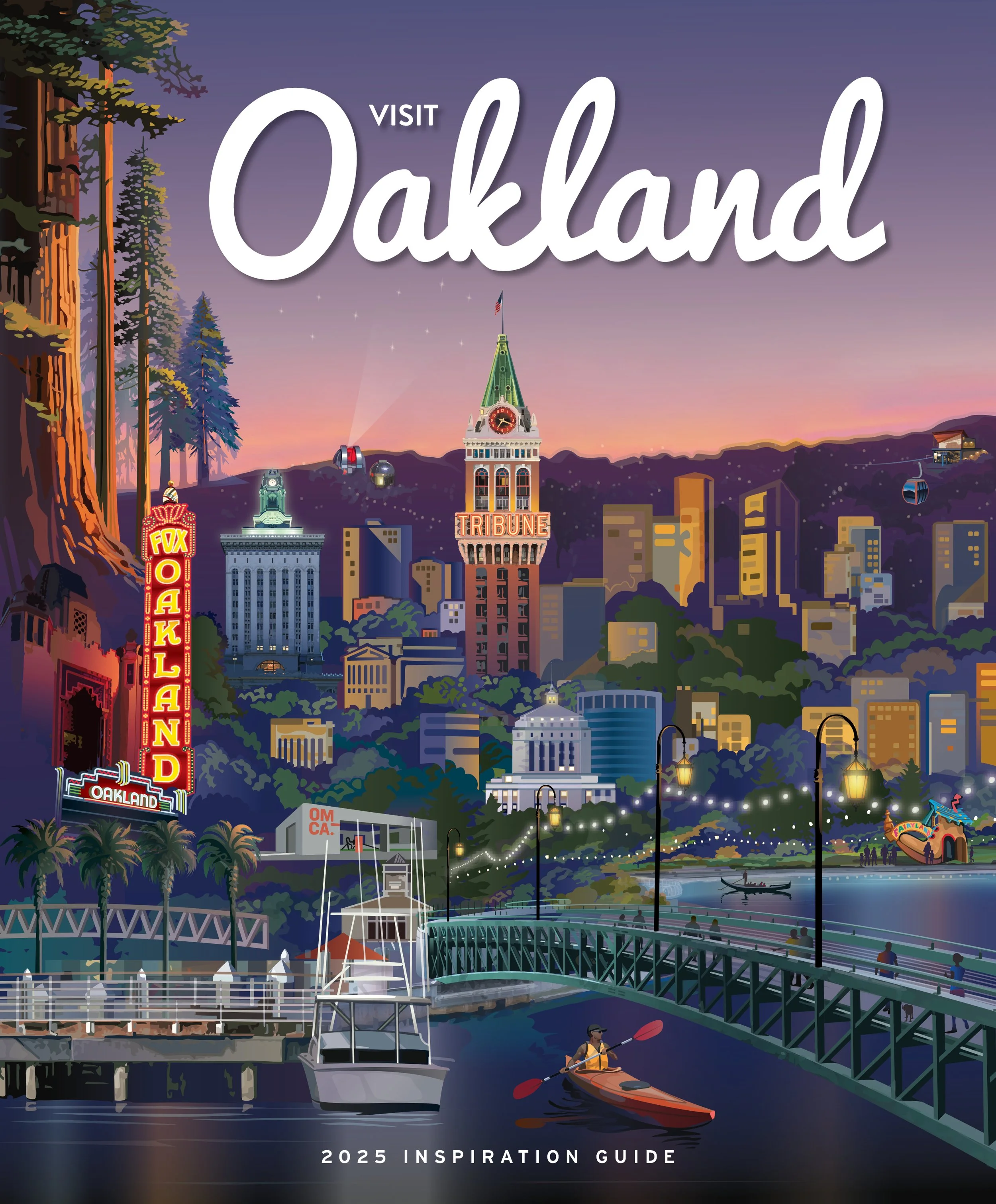 Oak_2025_cover CMYK.jpg