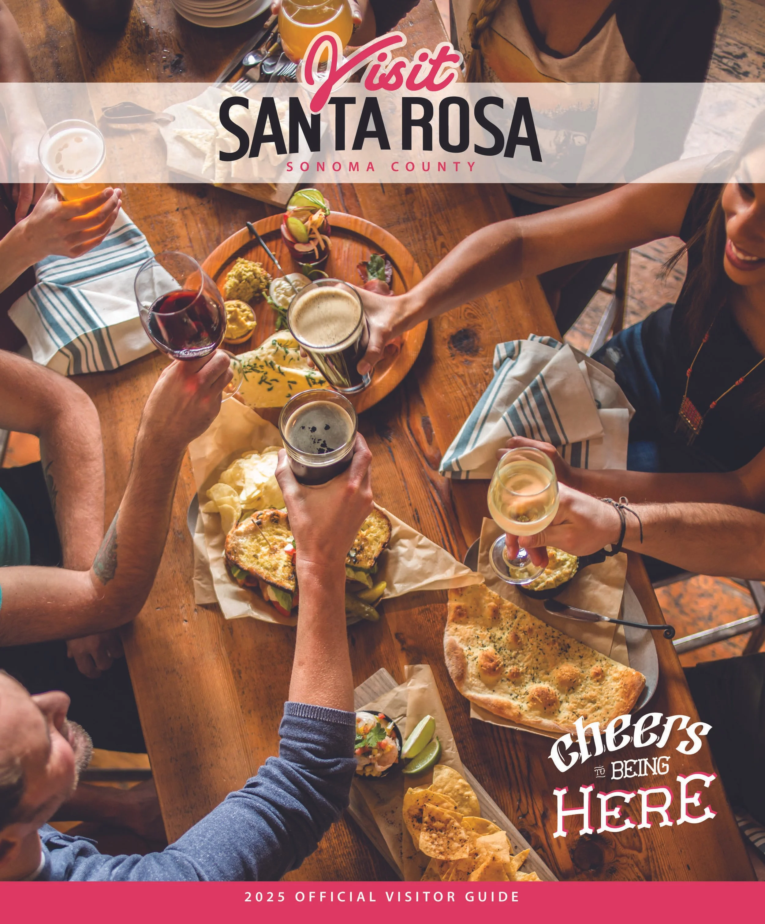 VSR_2025_hires cover.jpg