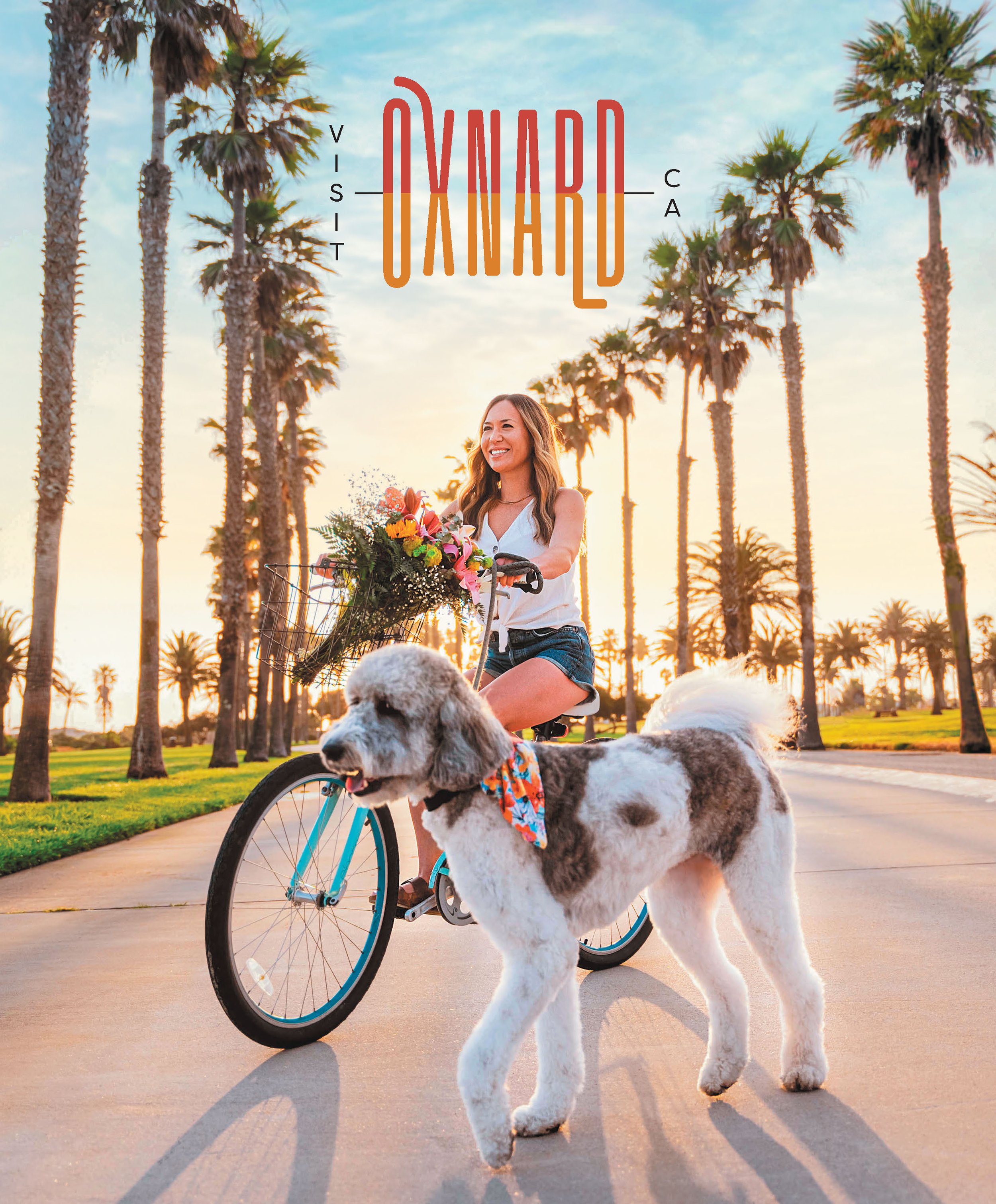 oxnard cover.jpg