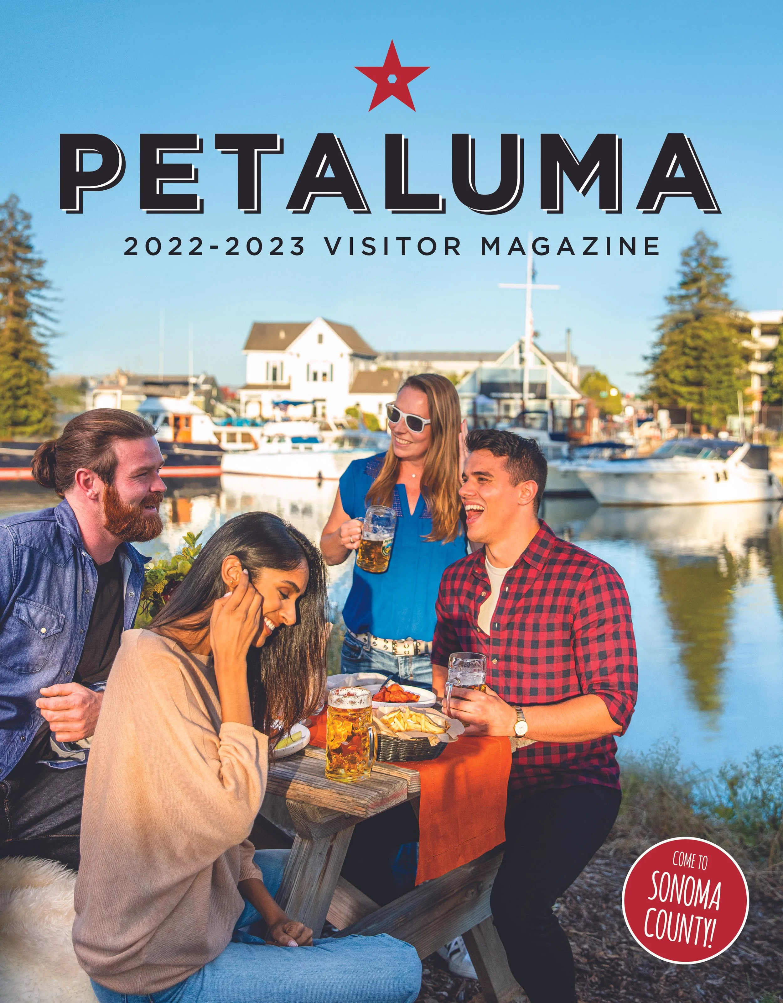 petaluma2022.jpg