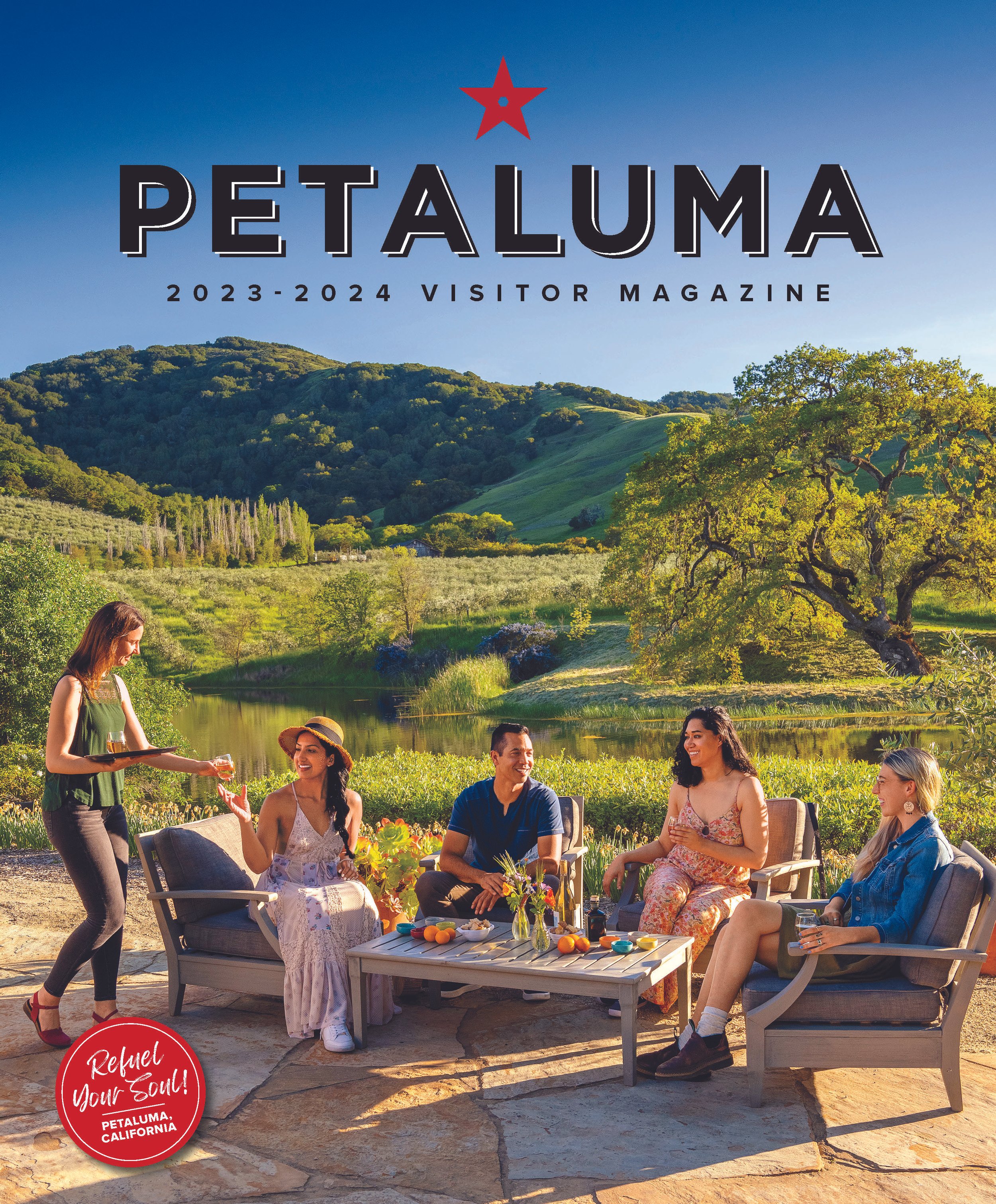 2023petaluma.jpg