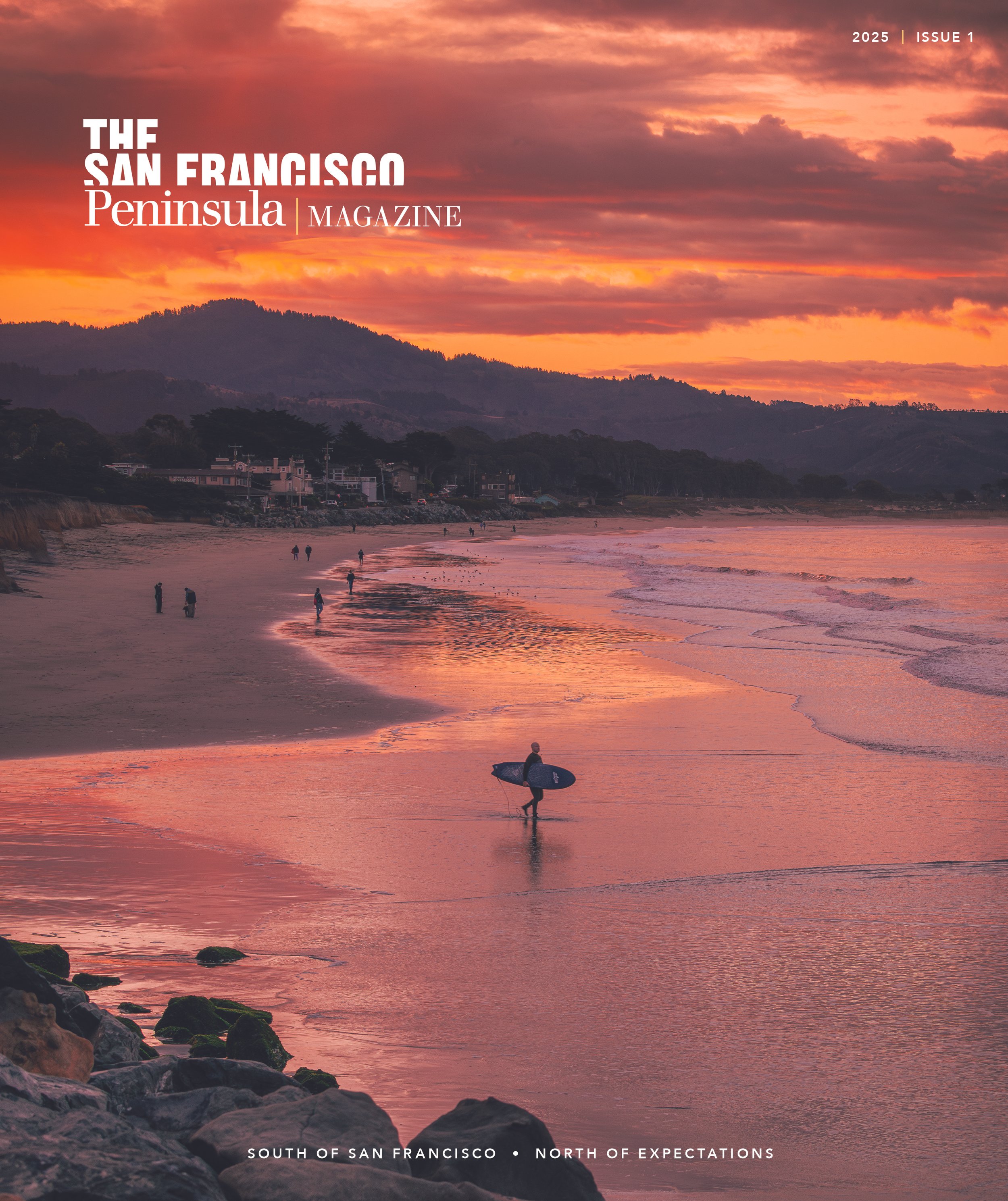 SFP_Mag_2025_cover.jpg