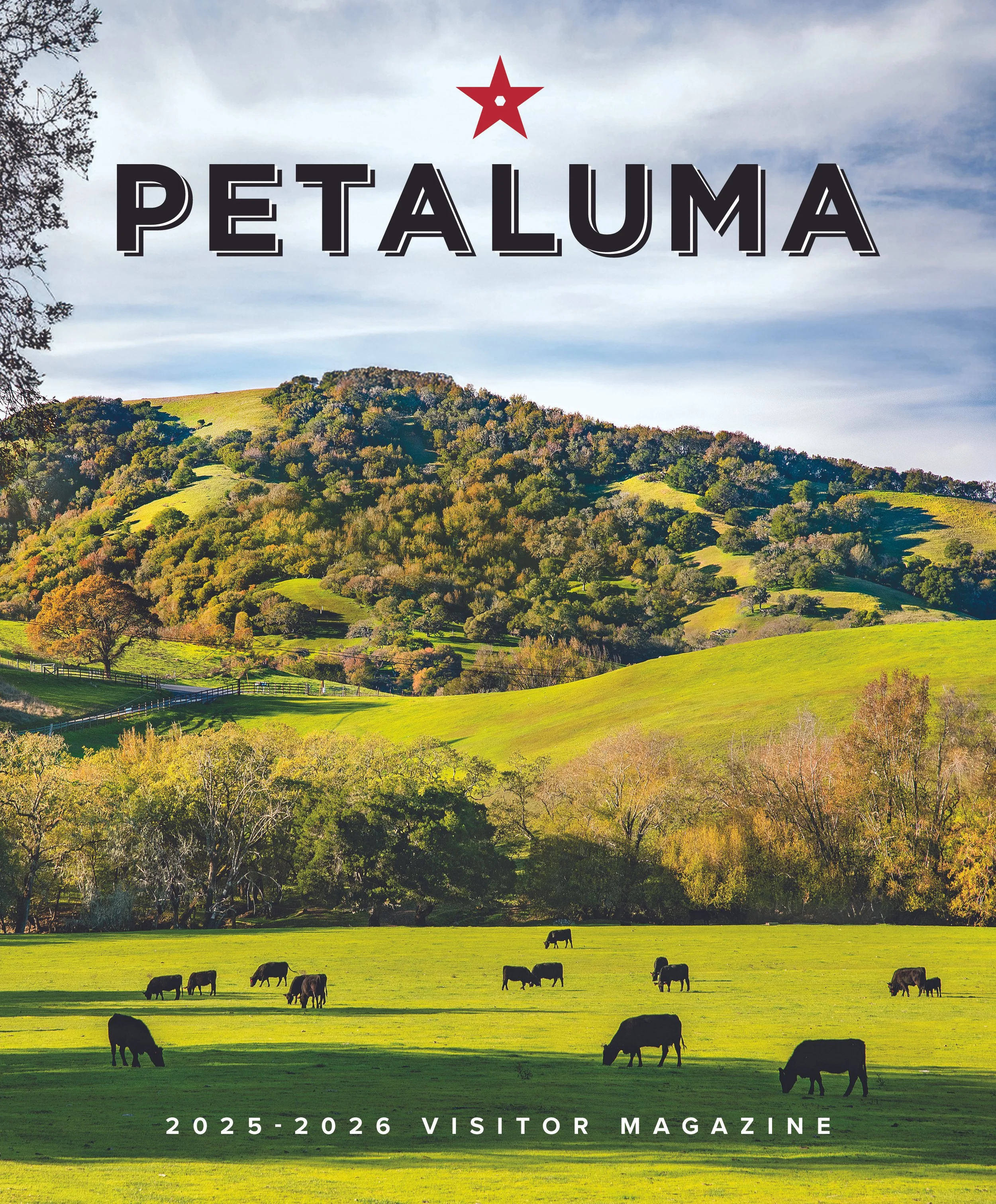 2025_PET_Cover.jpg