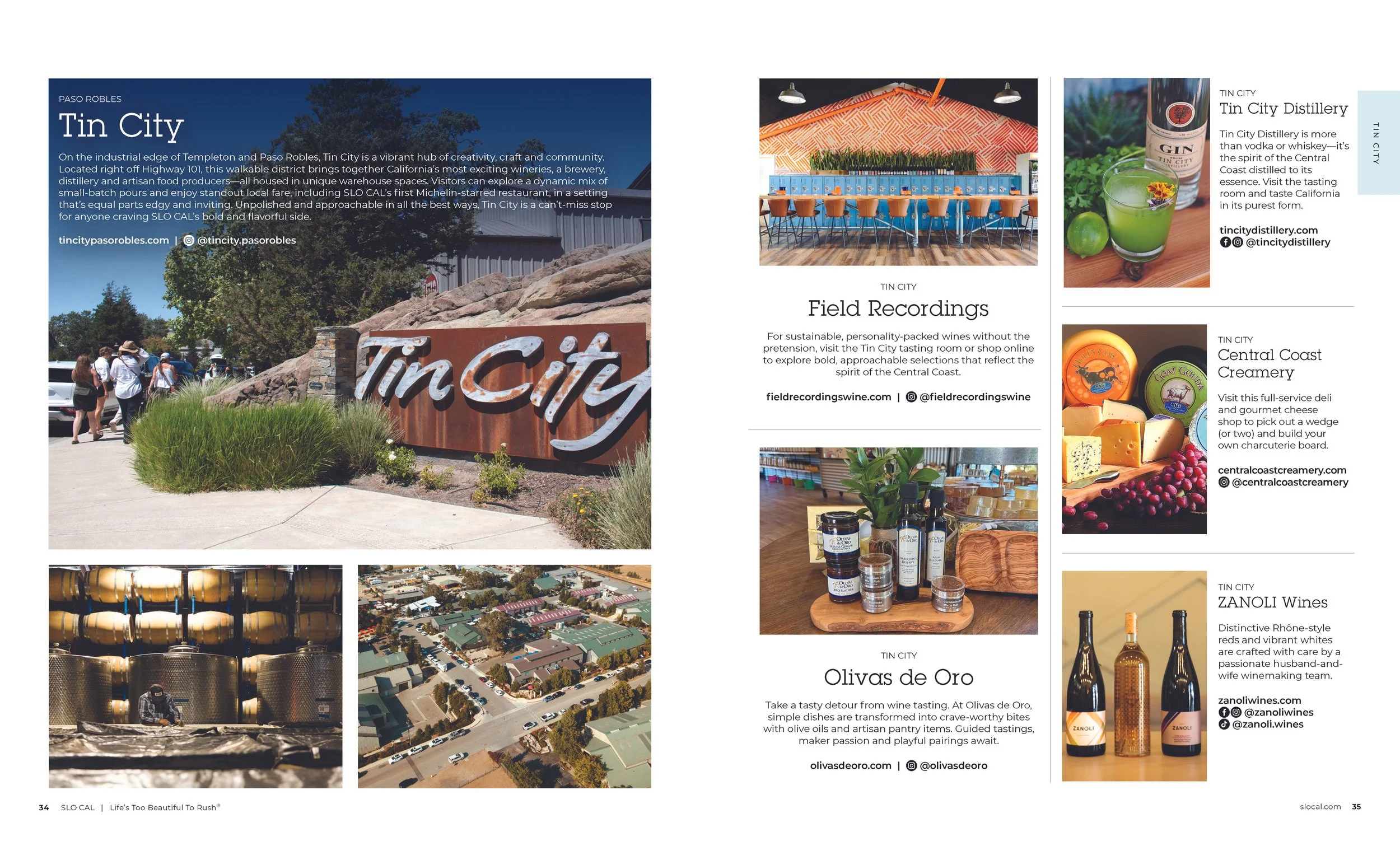 2026_SLO_hires_spreads_Page_2.jpg