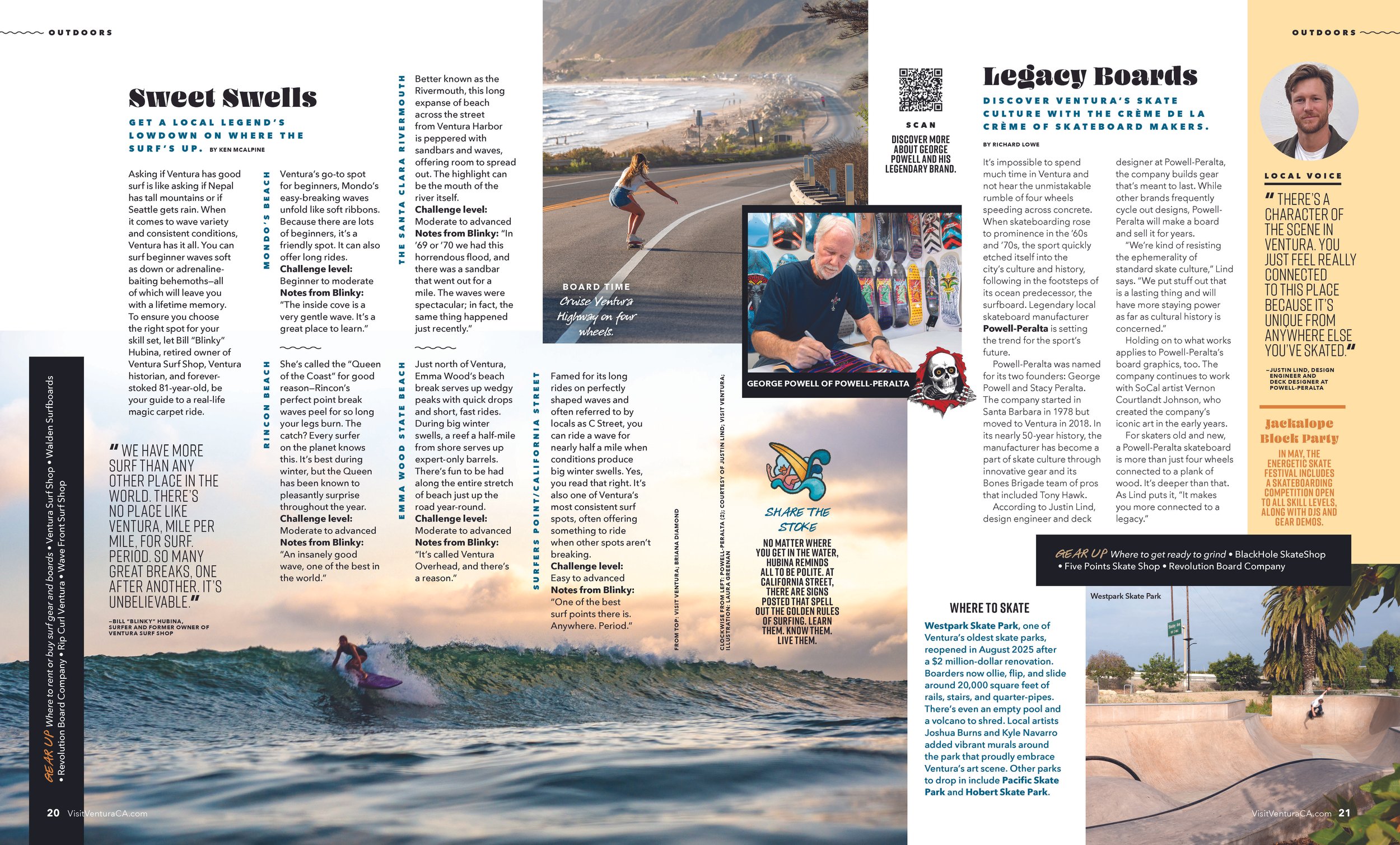 2026_Ventura_hires_spreads_Page_04.jpg