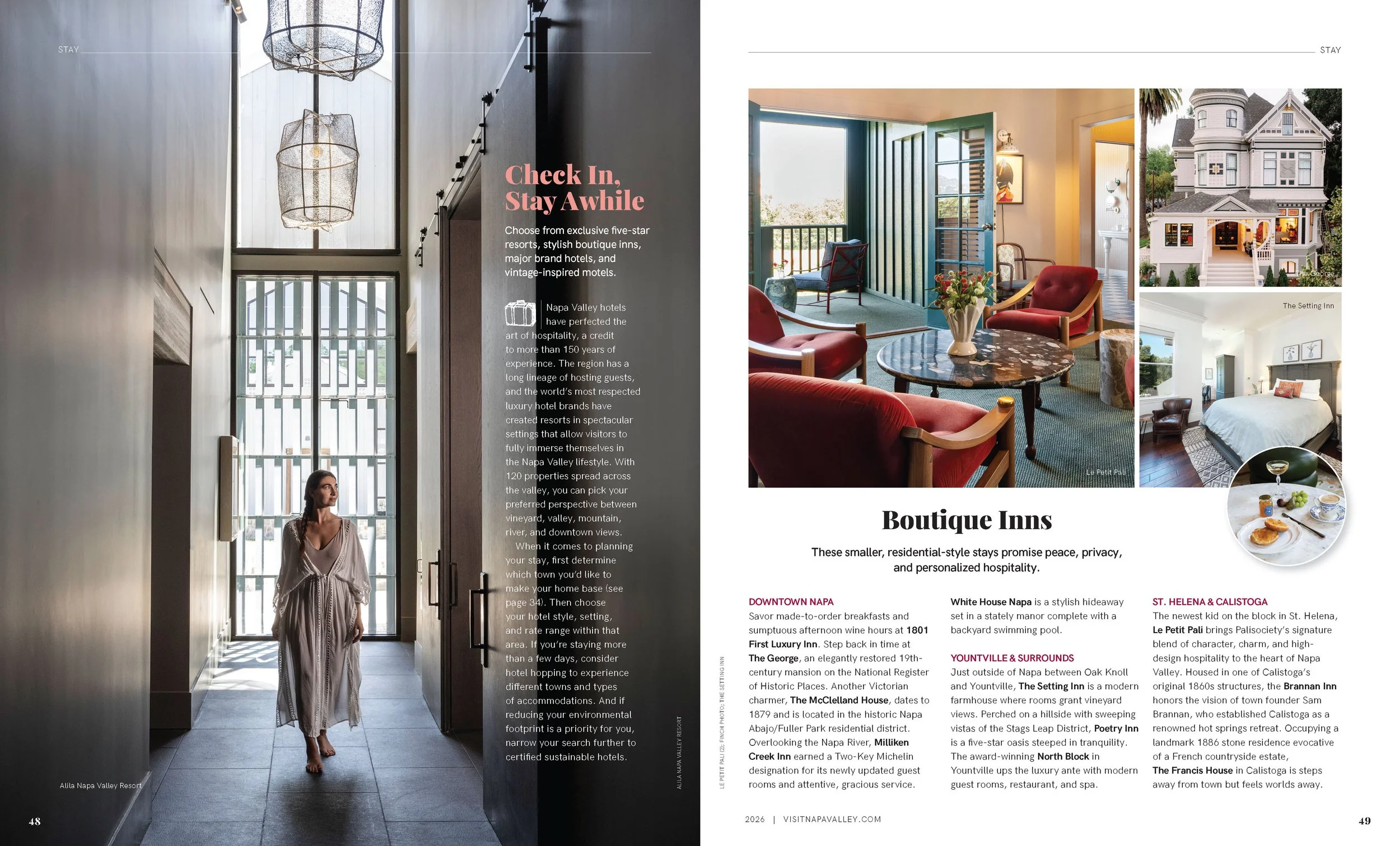 2026_VNV_Book Proof_spread_Page_03.jpg