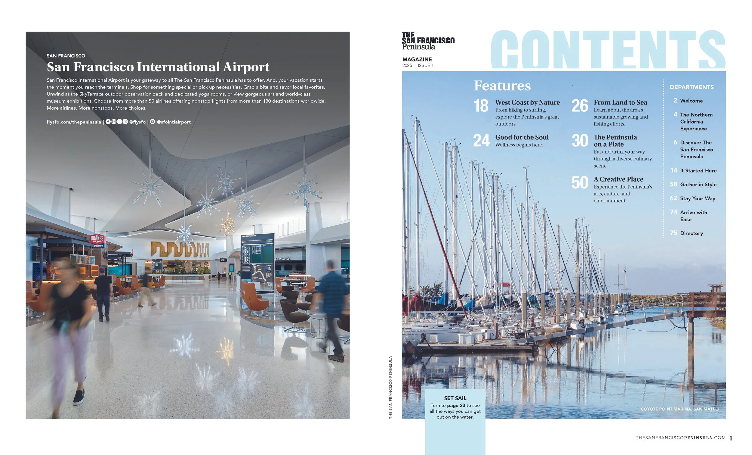 SFP_Mag_2025_Final_spreads_Page_02.jpg