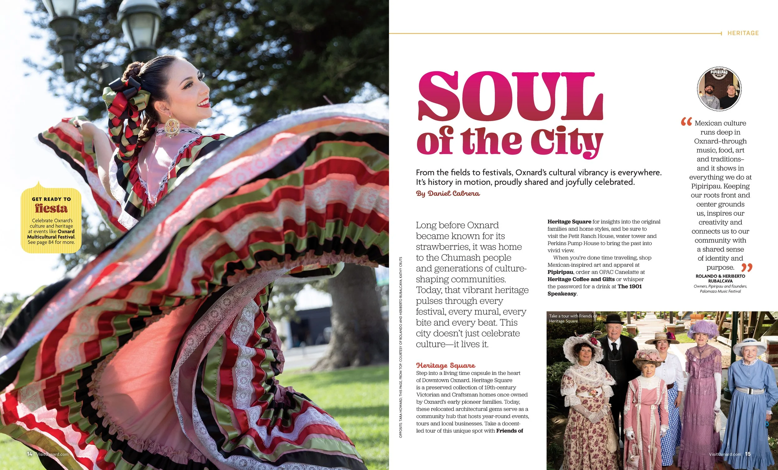 2025_Oxnard_spreads_hires_Page_03.jpg