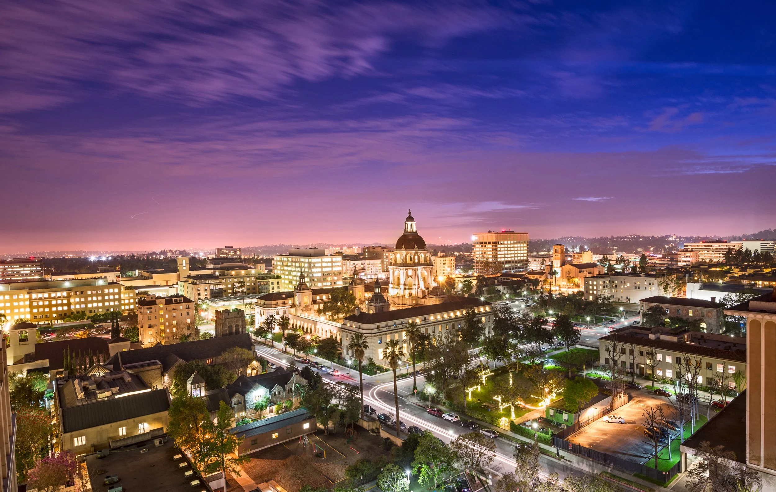 Pasadena IG.jpg