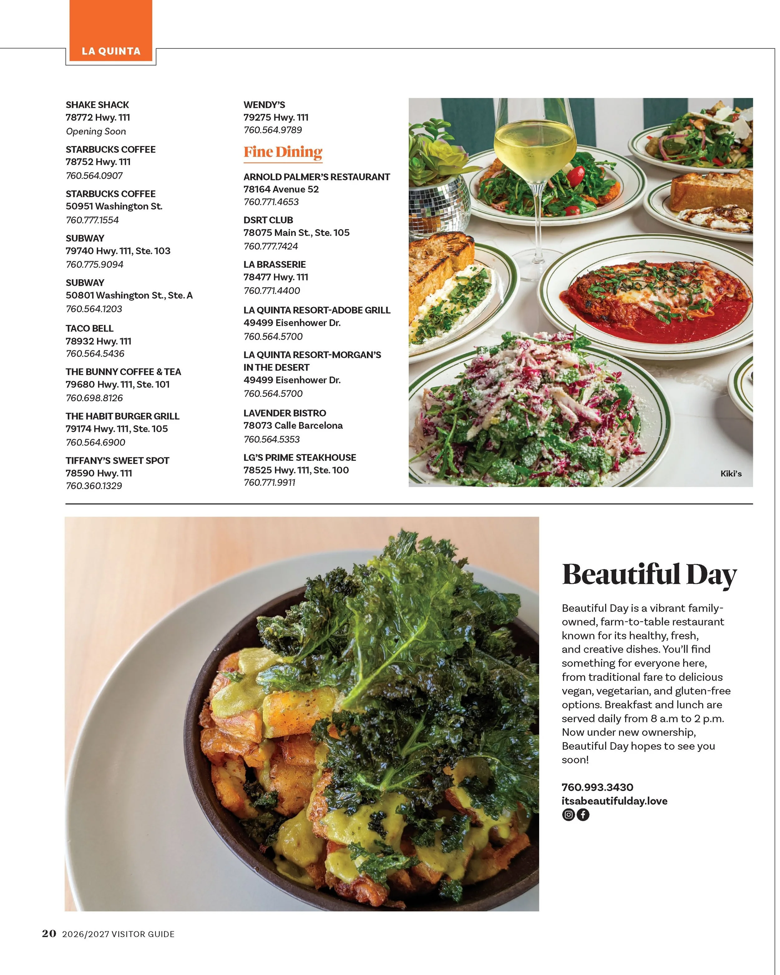 2026_LQVB_Book Proof_spread_Page_1.jpg