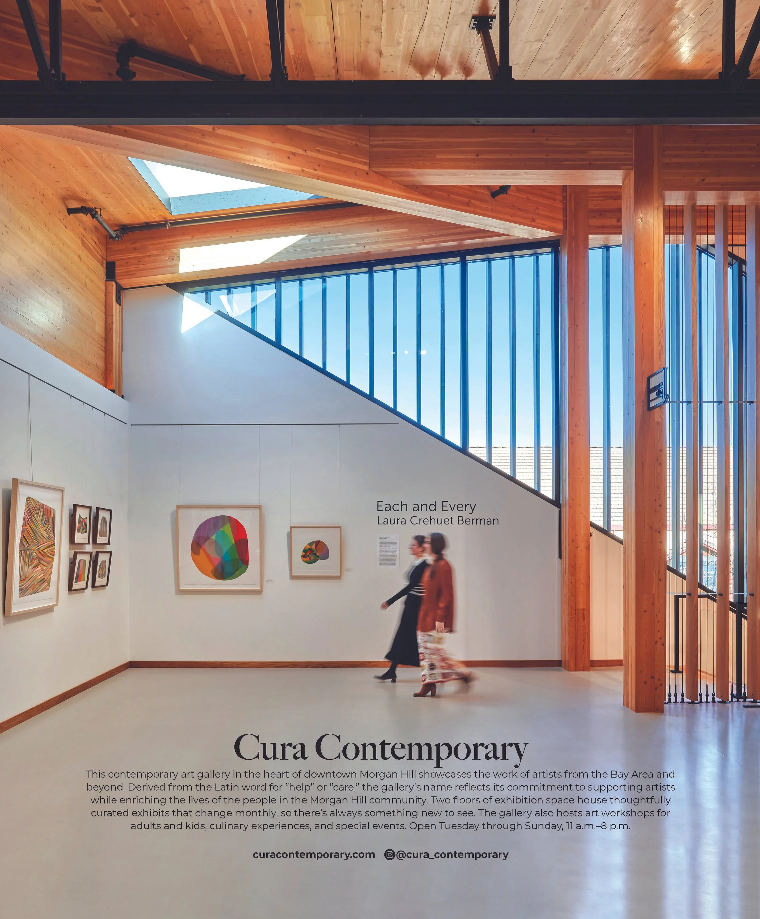 MH 2026_HiRes_singles_Page_4.jpg