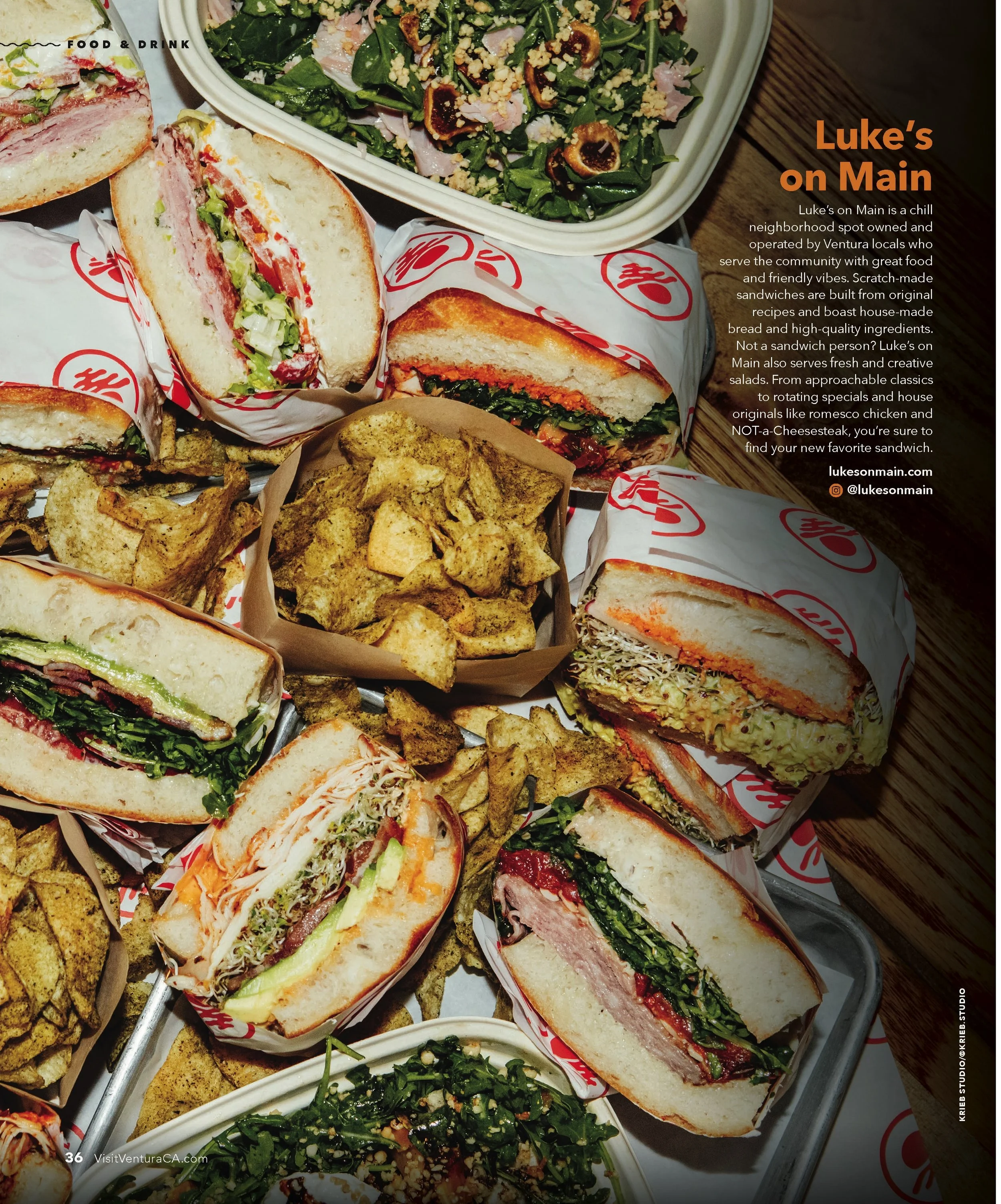 2026_Ventura_hires_spreads_Page_05.jpg