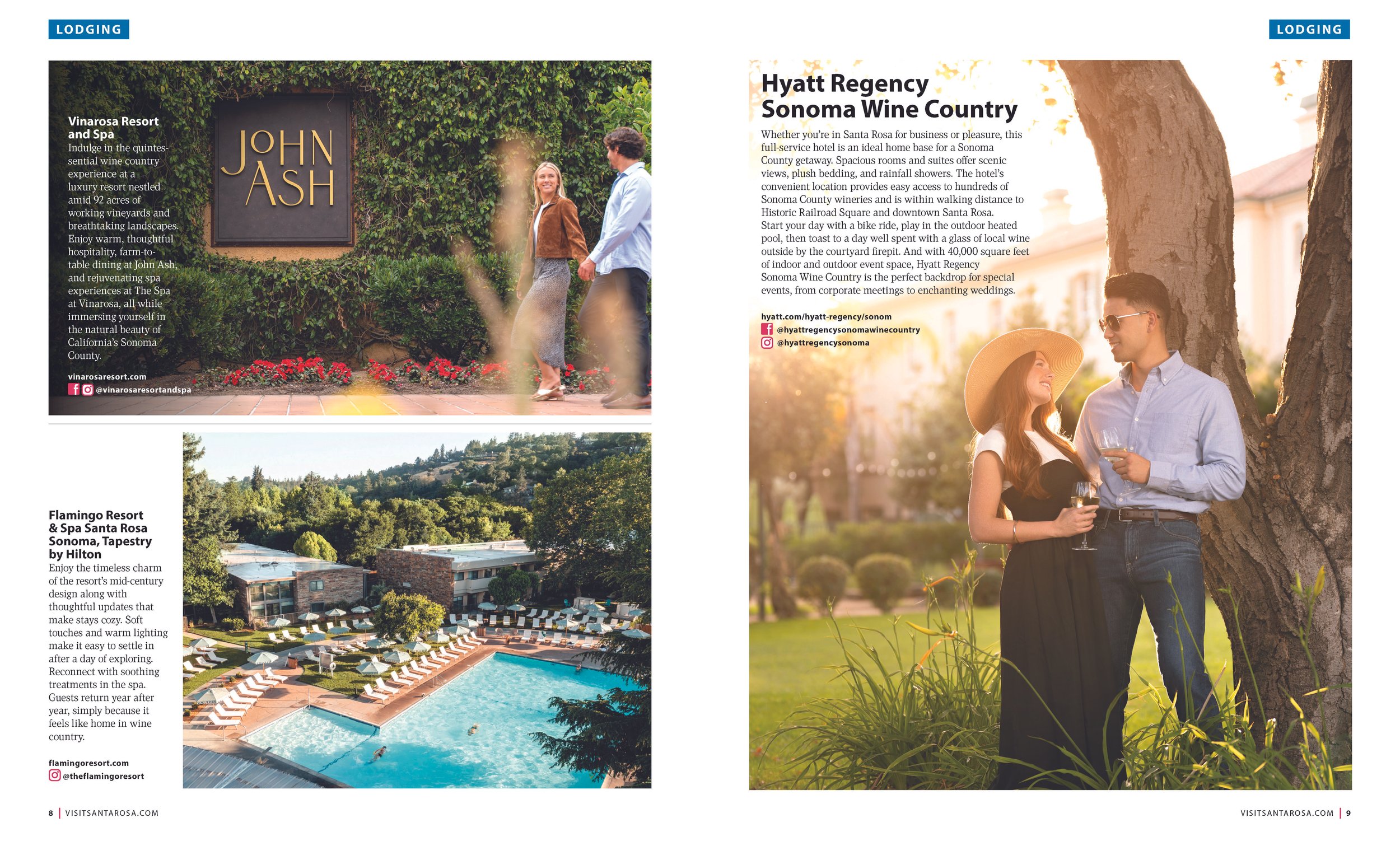 VSR_2026_Final spreads_Page_2.jpg