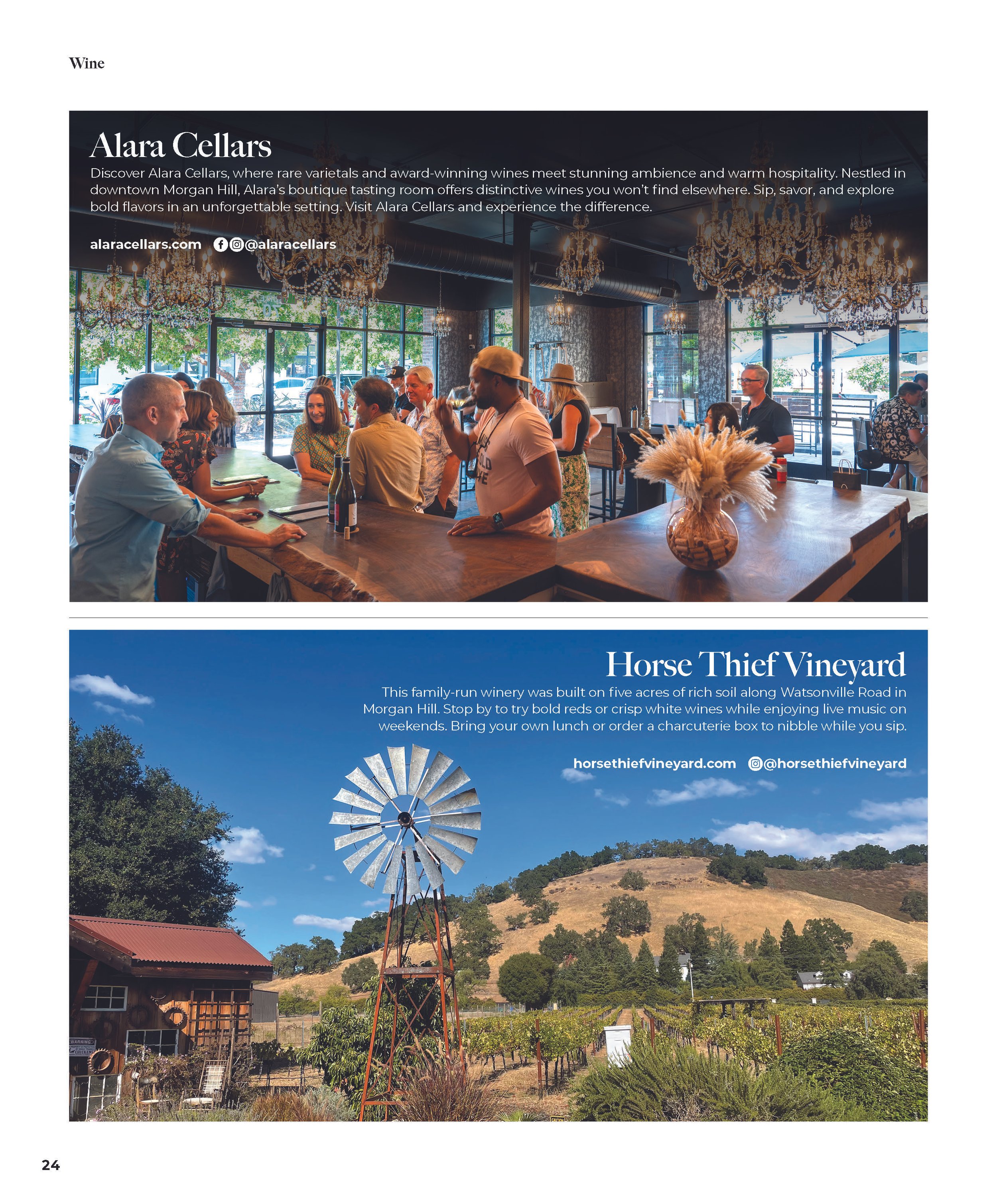 MH 2026_HiRes_singles_Page_2.jpg