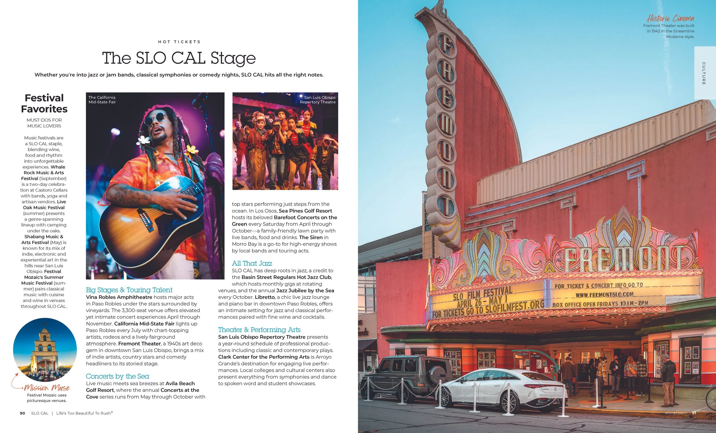 2026_SLO_hires_spreads_Page_12.jpg