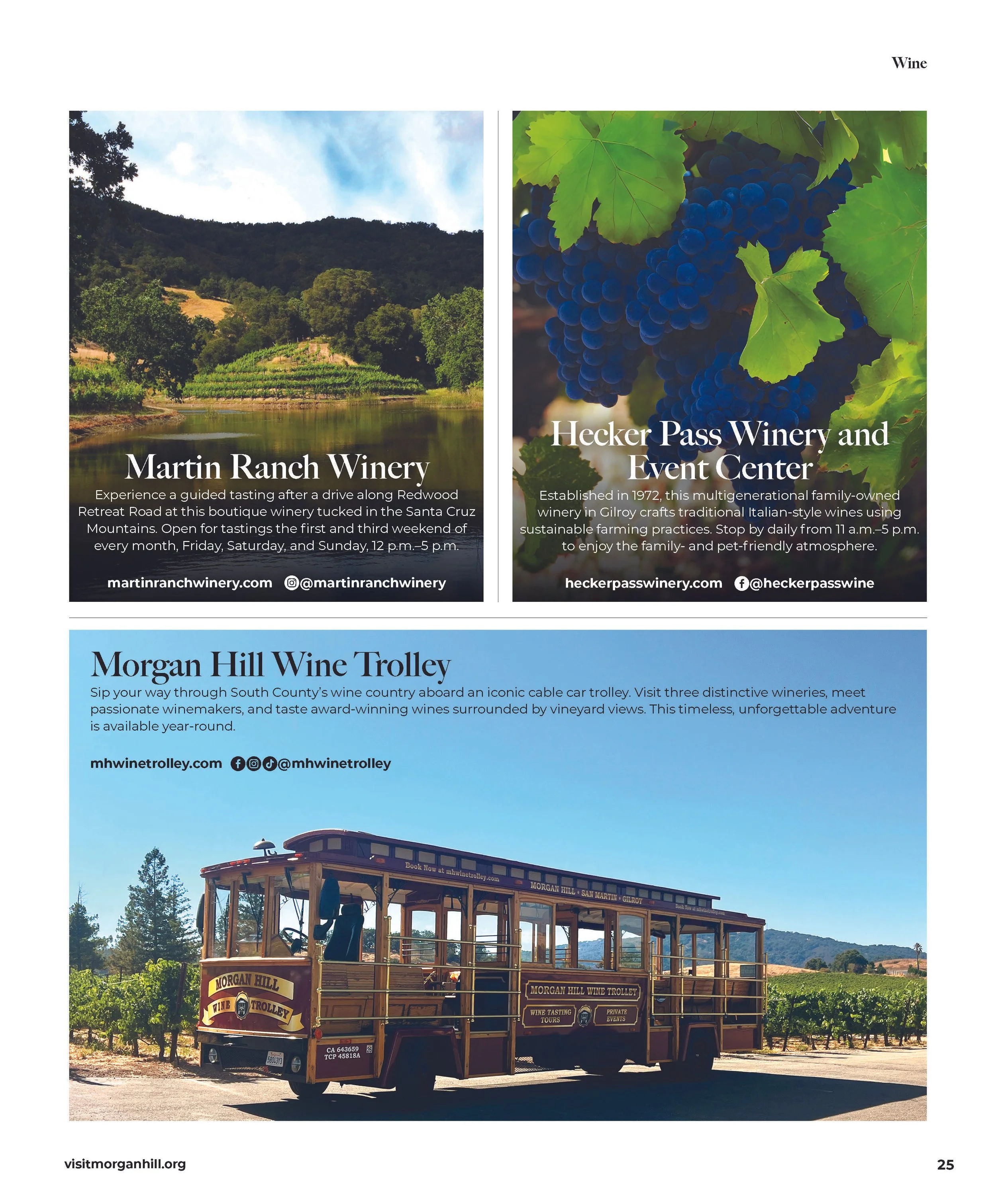 MH 2026_HiRes_singles_Page_3.jpg