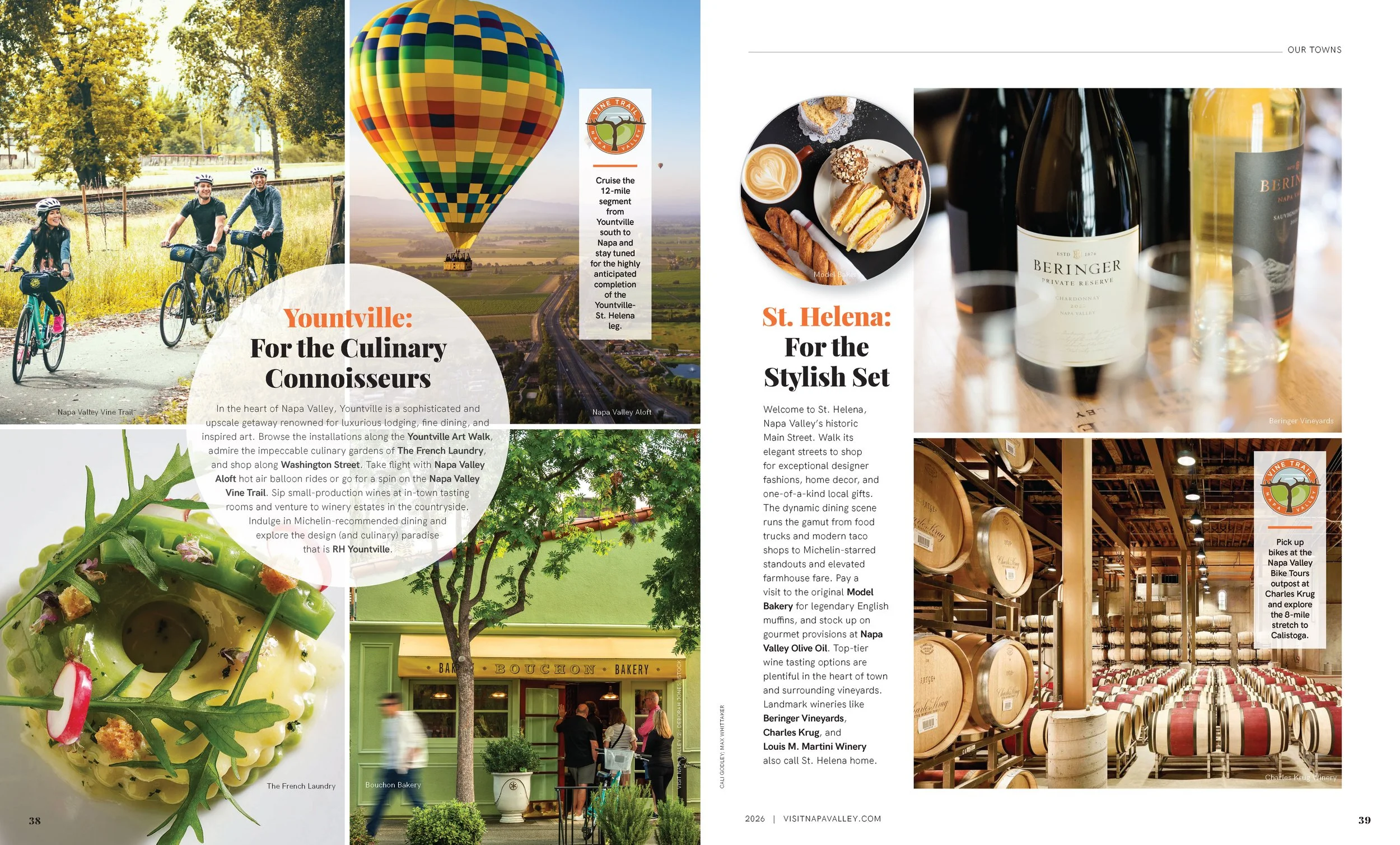 2026_VNV_Book Proof_spread_Page_02.jpg