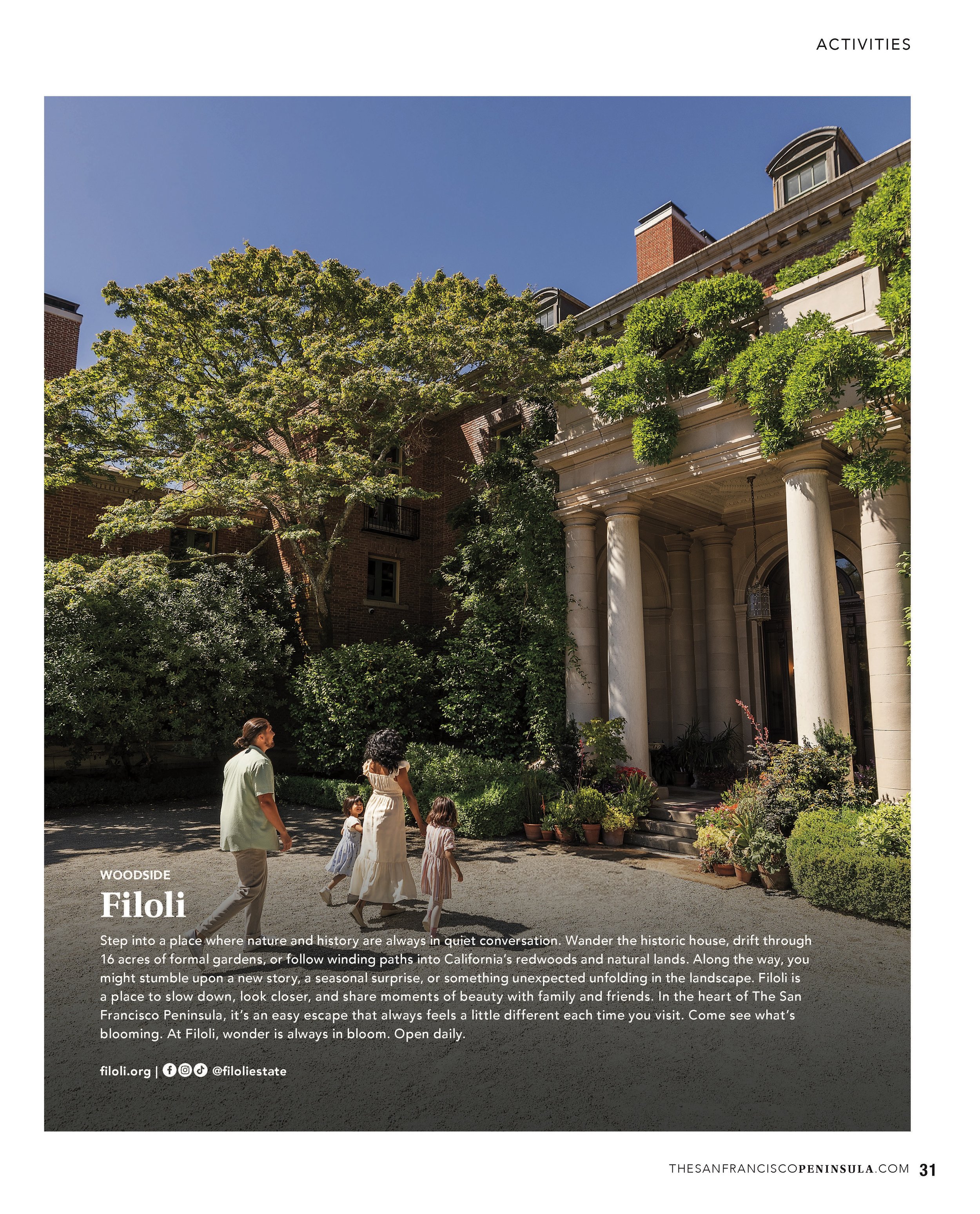 SFP_Mag_2026_Final_Page_2.jpg