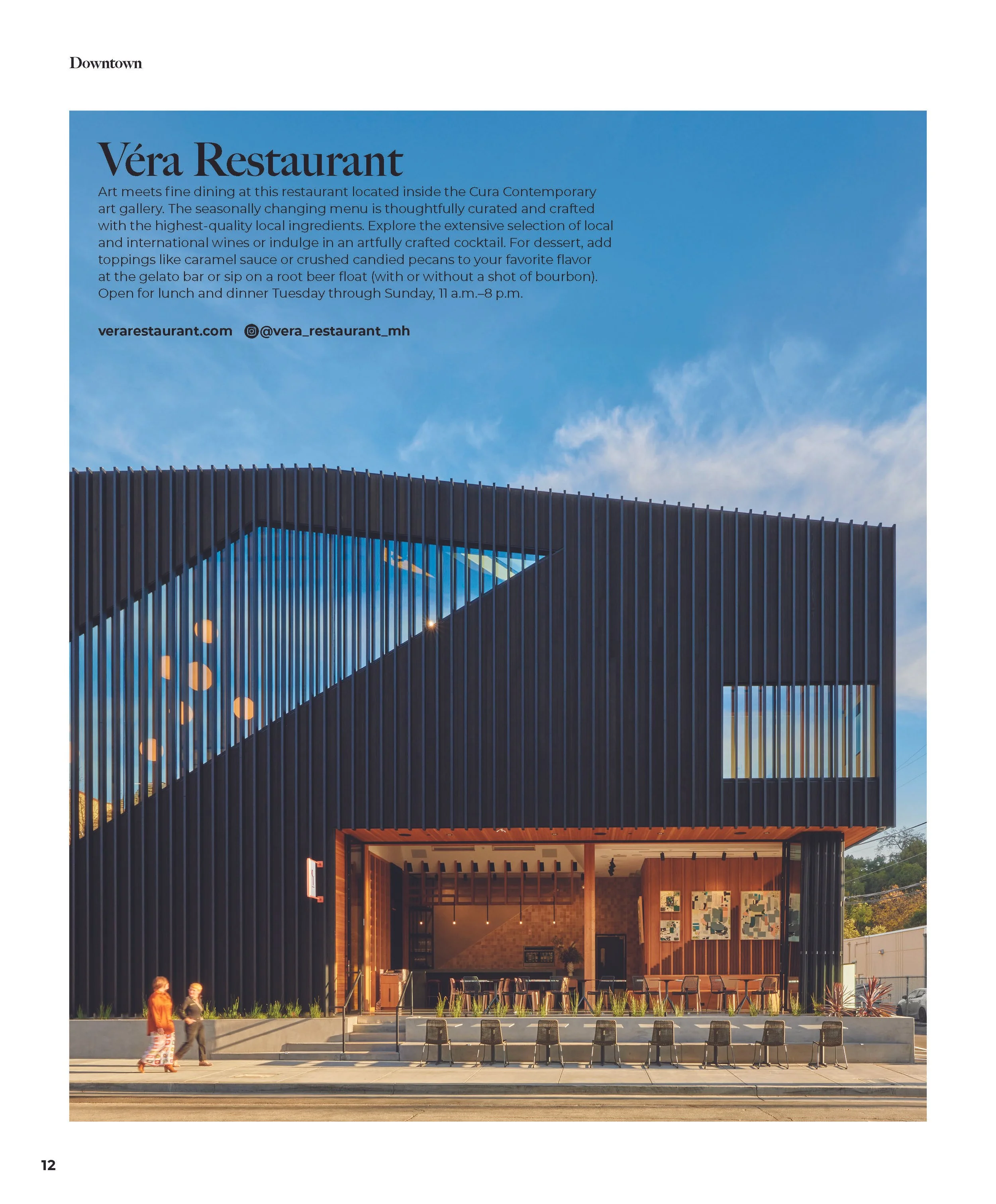 MH 2026_HiRes_singles_Page_1.jpg