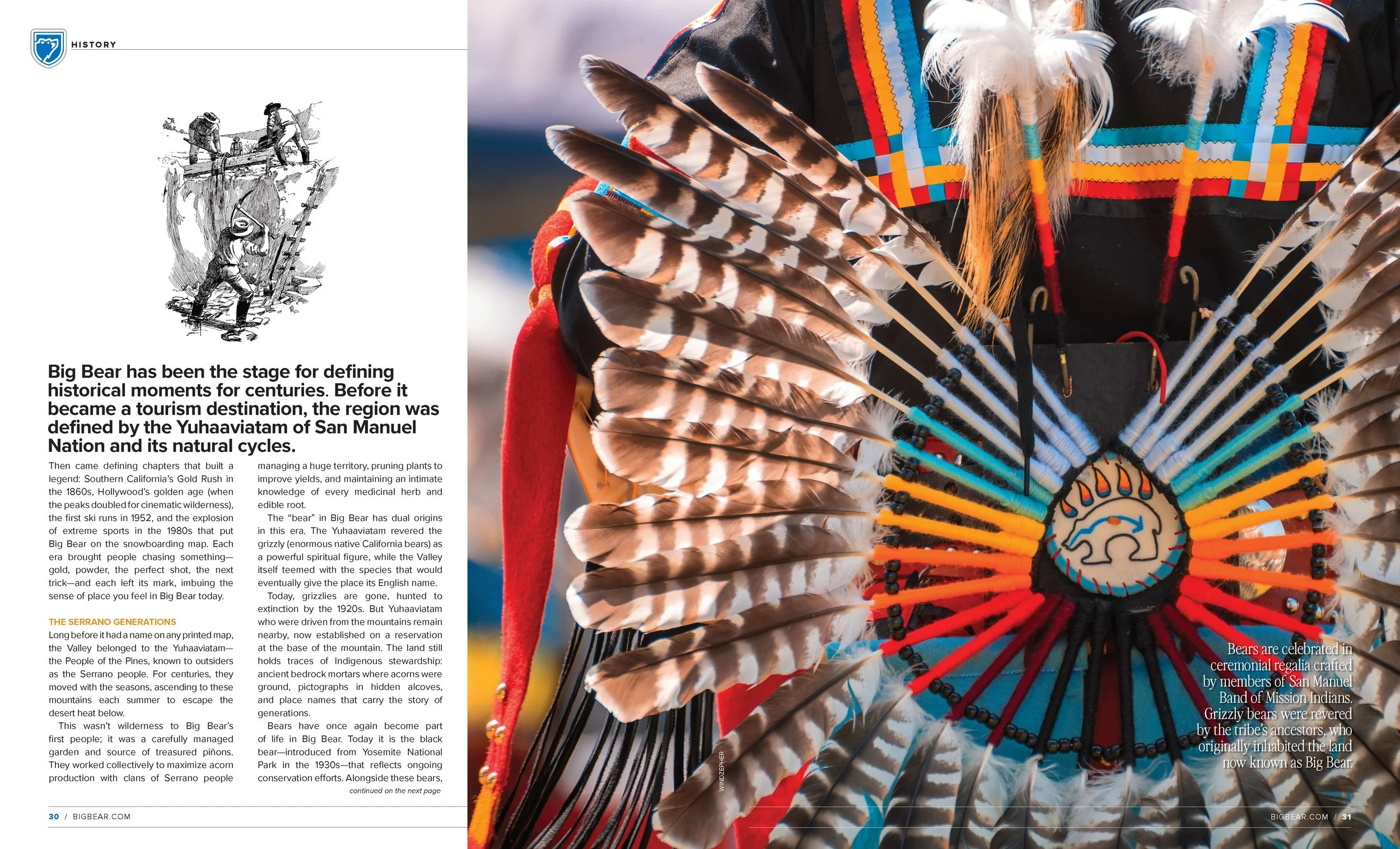 BB_2026_BookMockup_spread_Page_6.jpg