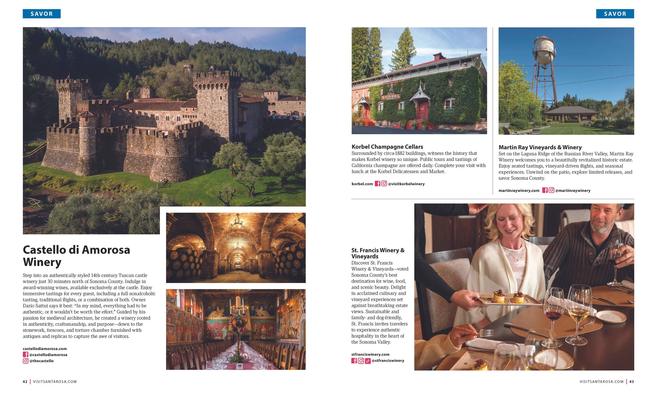 VSR_2026_Final spreads_Page_3.jpg