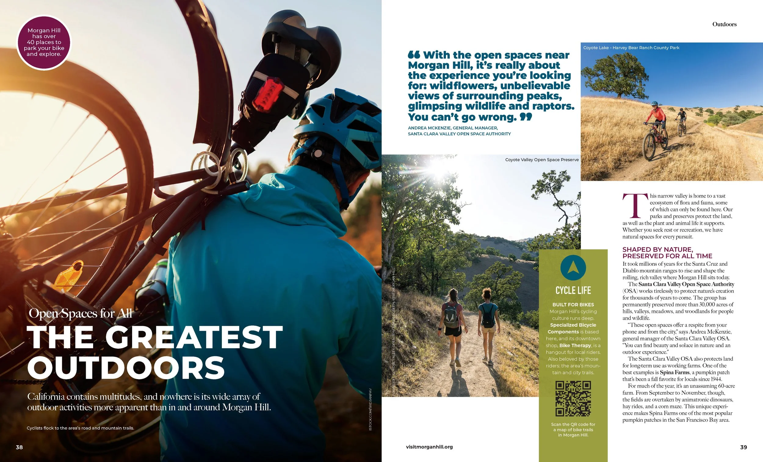 MH 2026_HiRes_spreads_Page_5.jpg