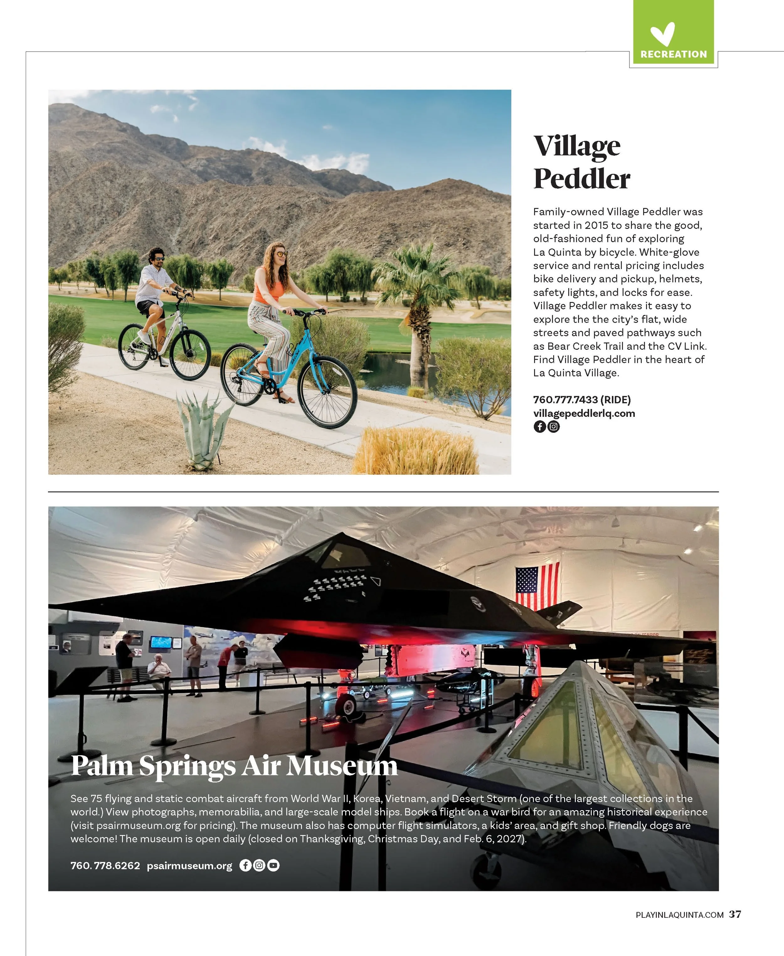 2026_LQVB_Book Proof_spread_Page_2 (1).jpg