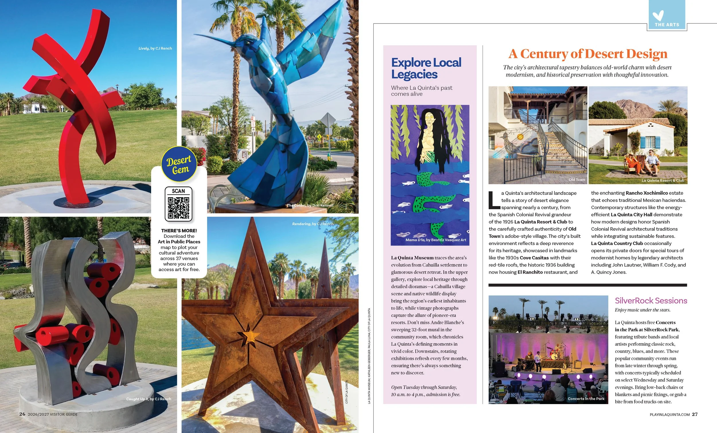 2026_LQVB_Book Proof_spread_Page_7.jpg