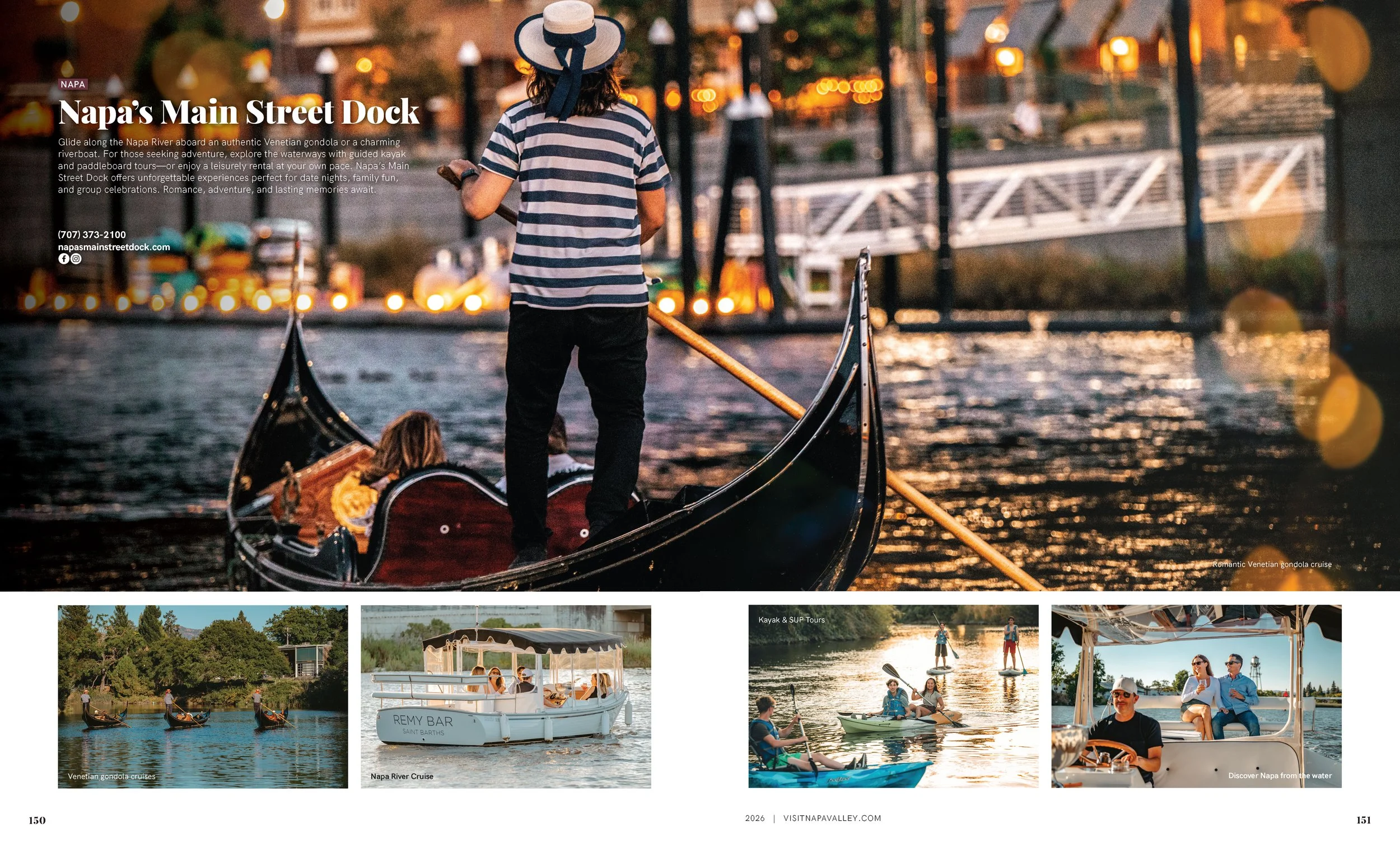 2026_VNV_Book Proof_spread.jpg