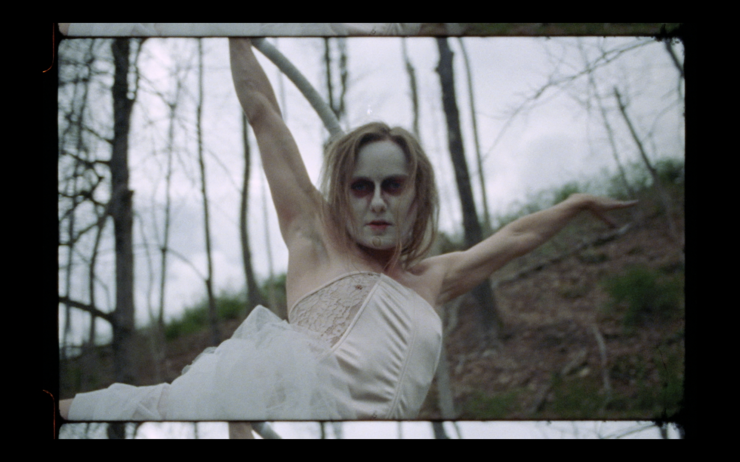 Screenshot 2023-04-20 at 3.54.53 PM.PNG