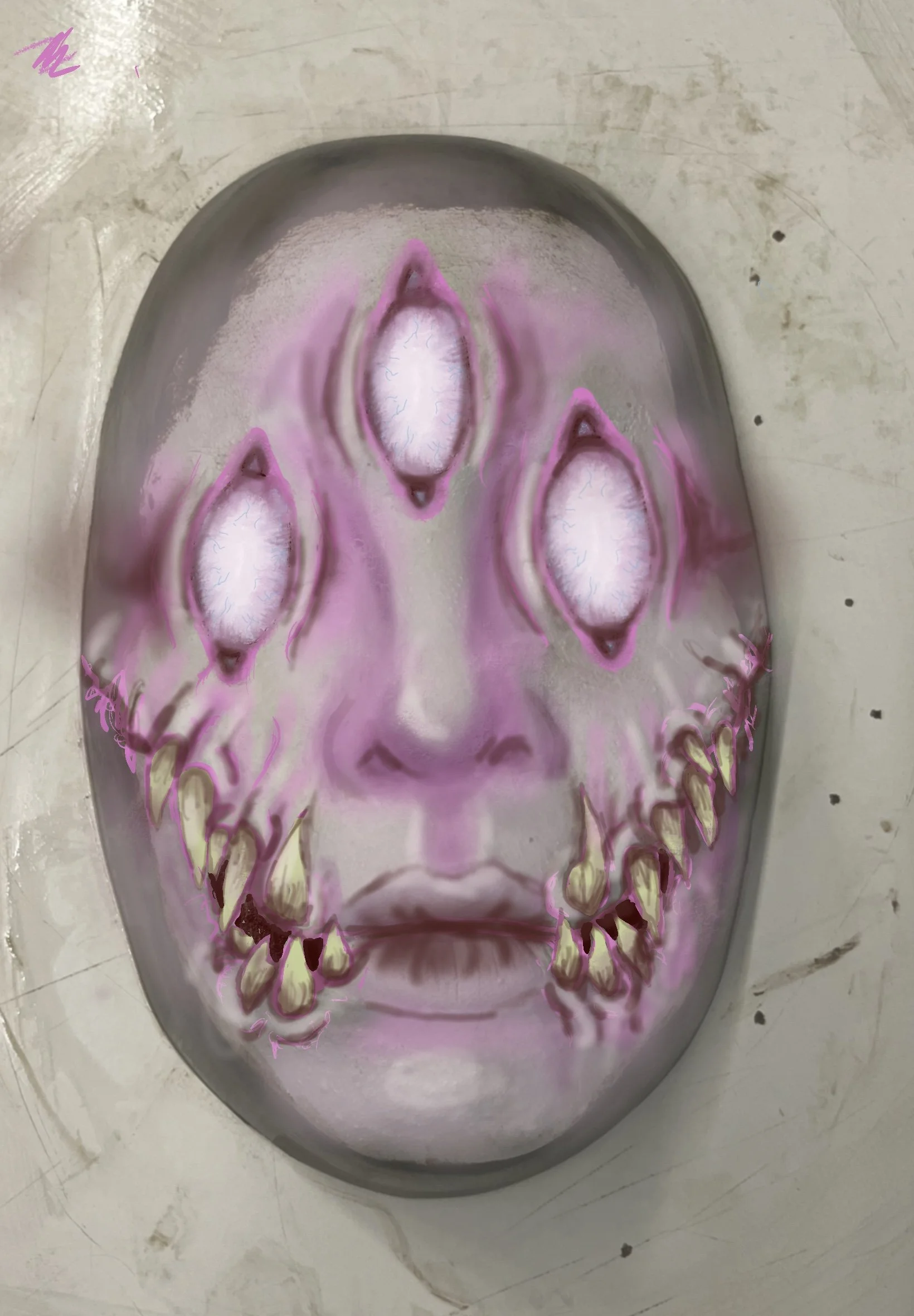 Untitled_Artwork.jpg