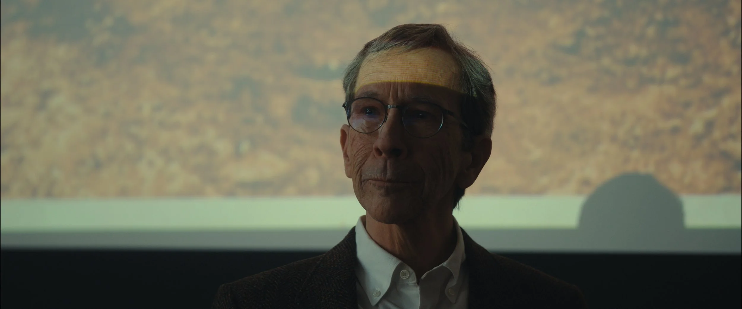 Still 2025-03-12 192512_1.7.1.JPEG