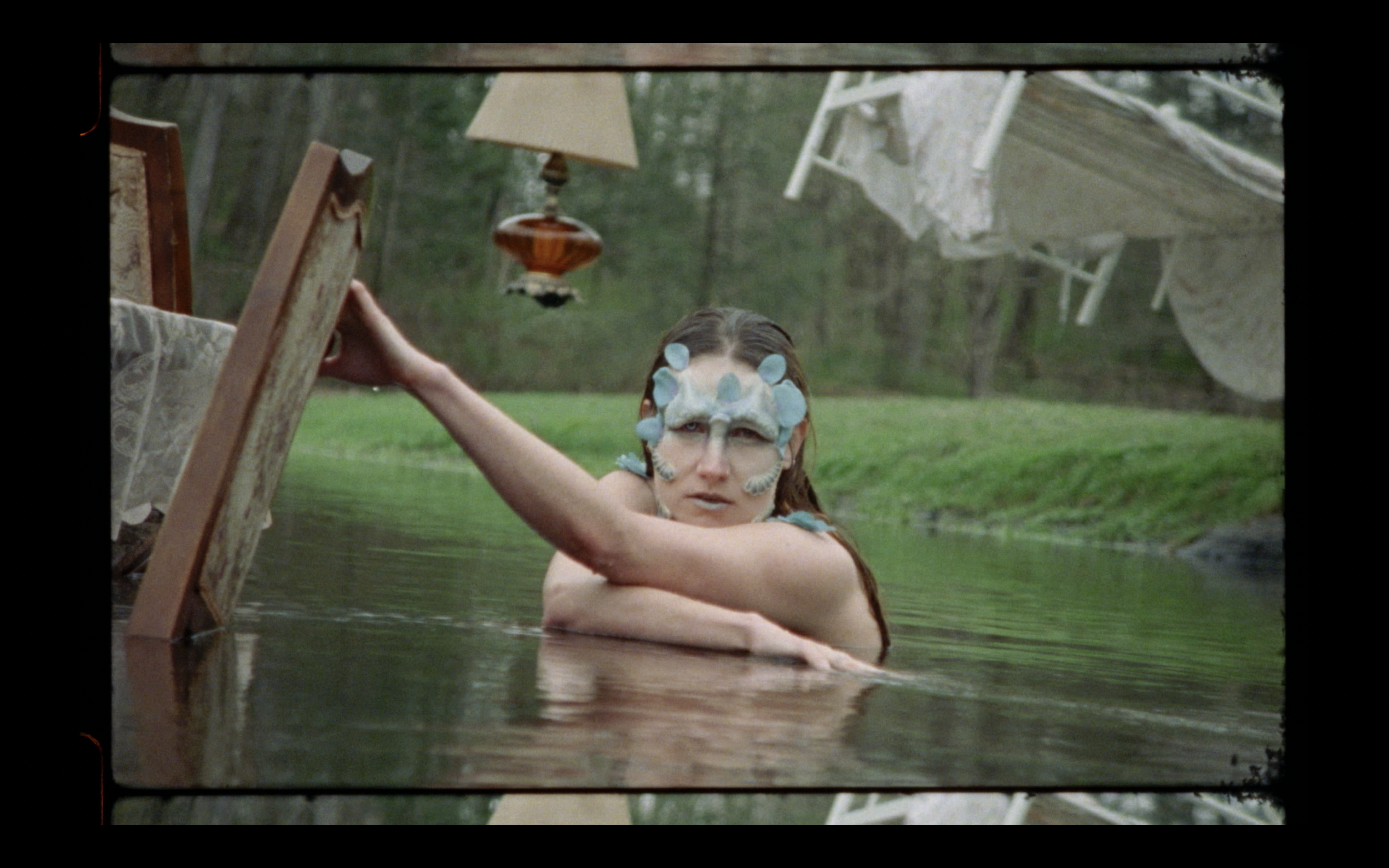 Screenshot 2023-04-20 at 4.05.59 PM.PNG