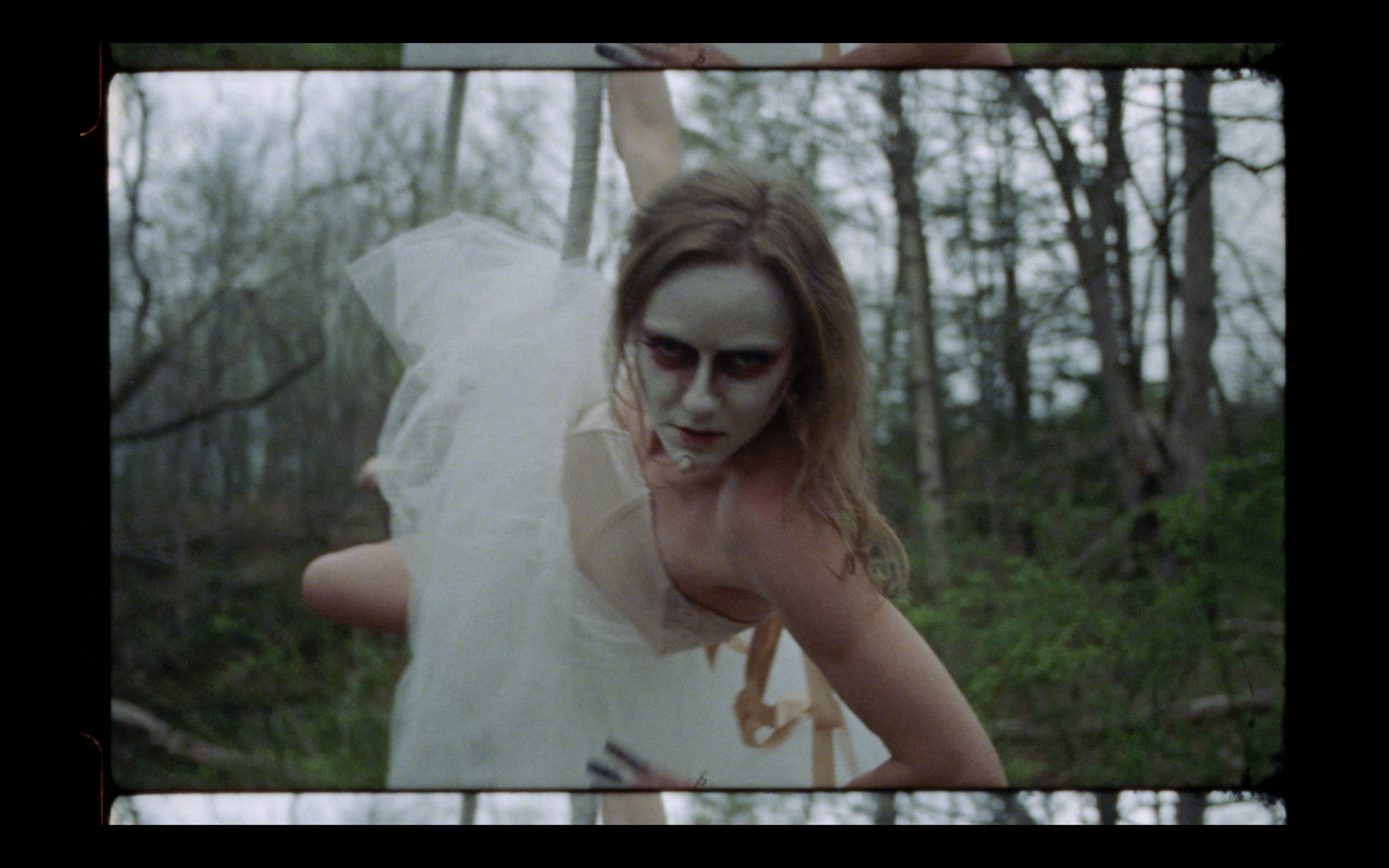 Screenshot 2023-04-20 at 3.55.47 PM.PNG