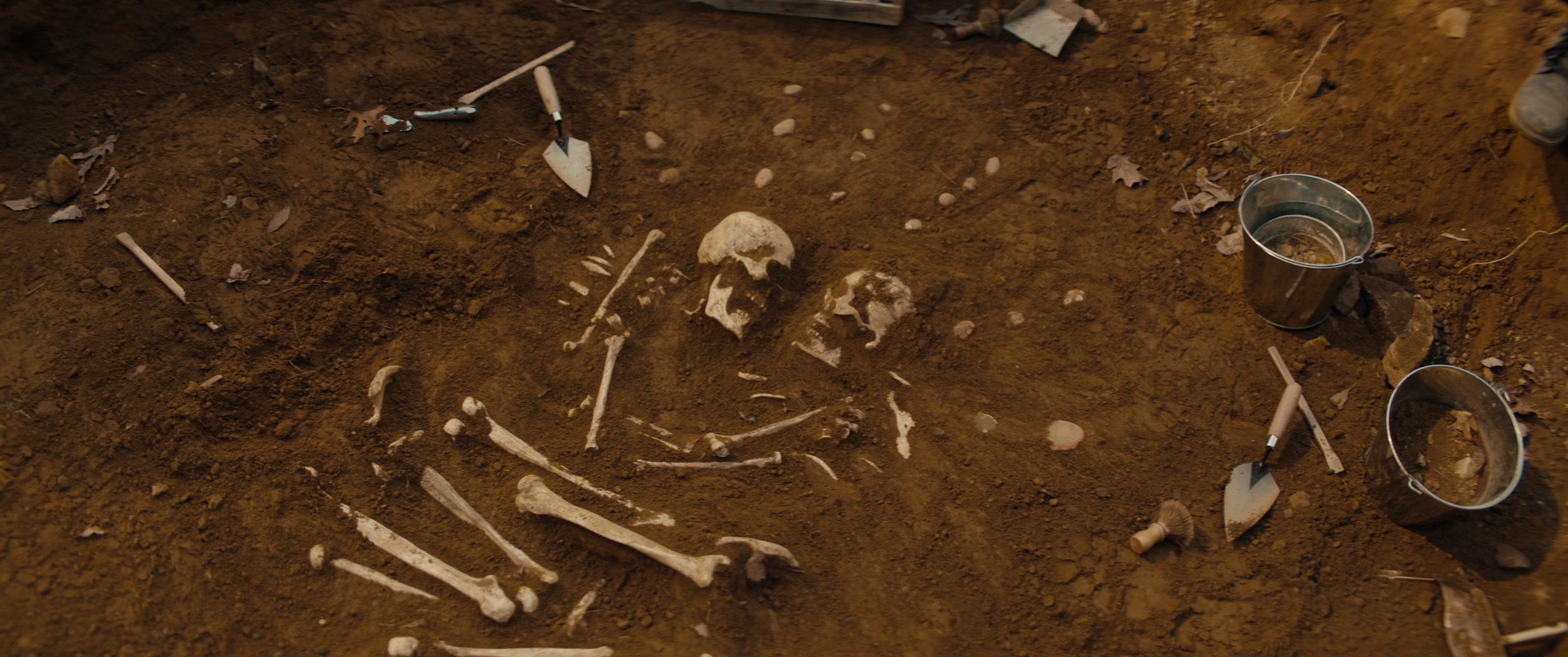 ARRI sequence Copy 01.00_33_40_12.Still067.PNG