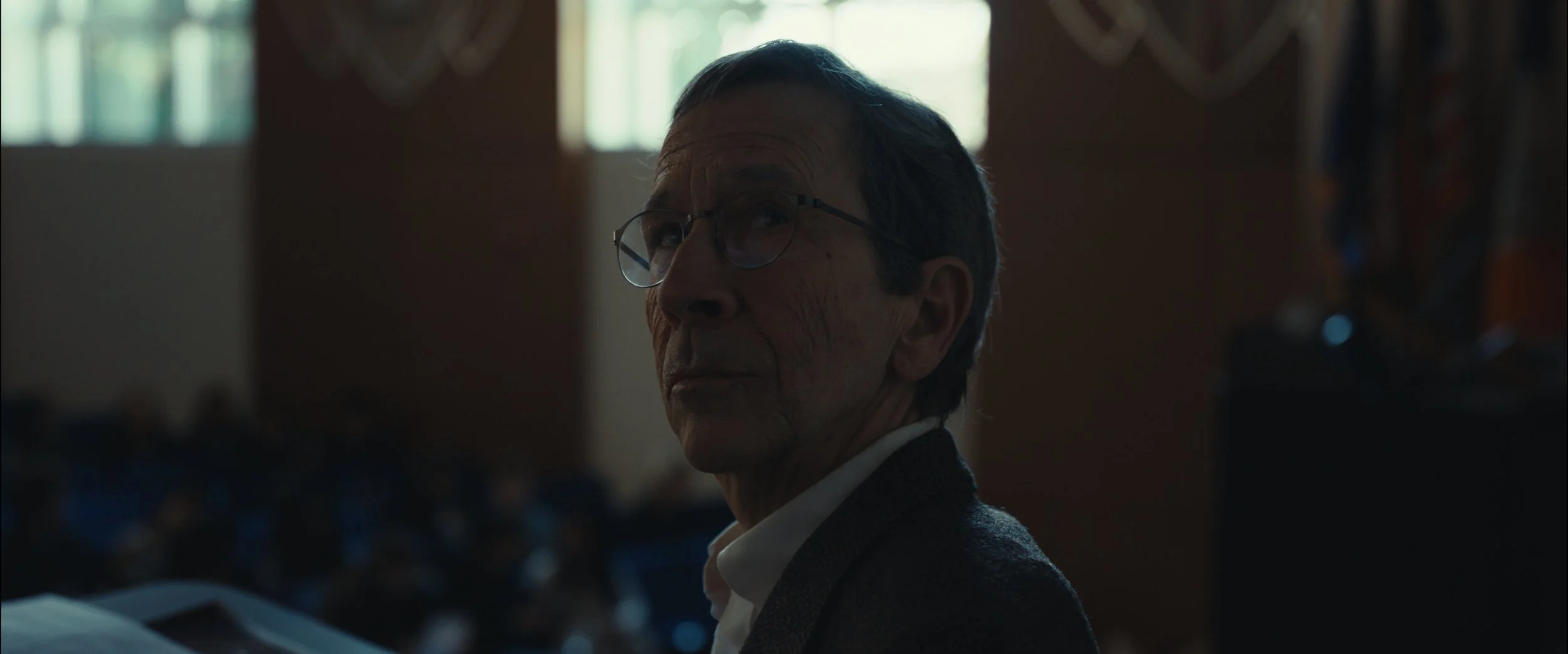 Still 2025-03-12 192512_1.15.1.JPEG