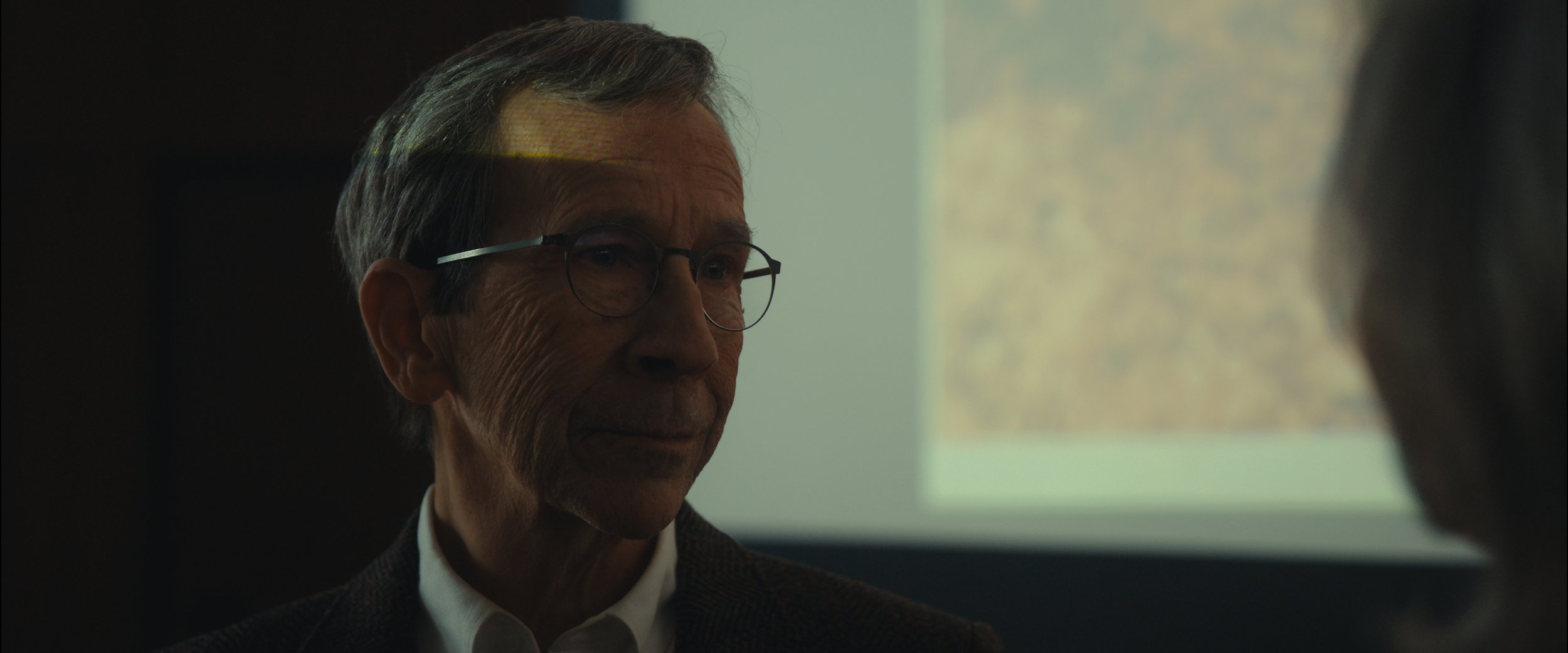 Still 2025-03-12 192512_1.9.1.JPEG