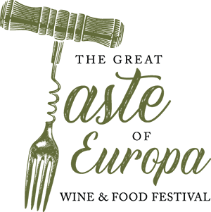 The Great Taste of Europa