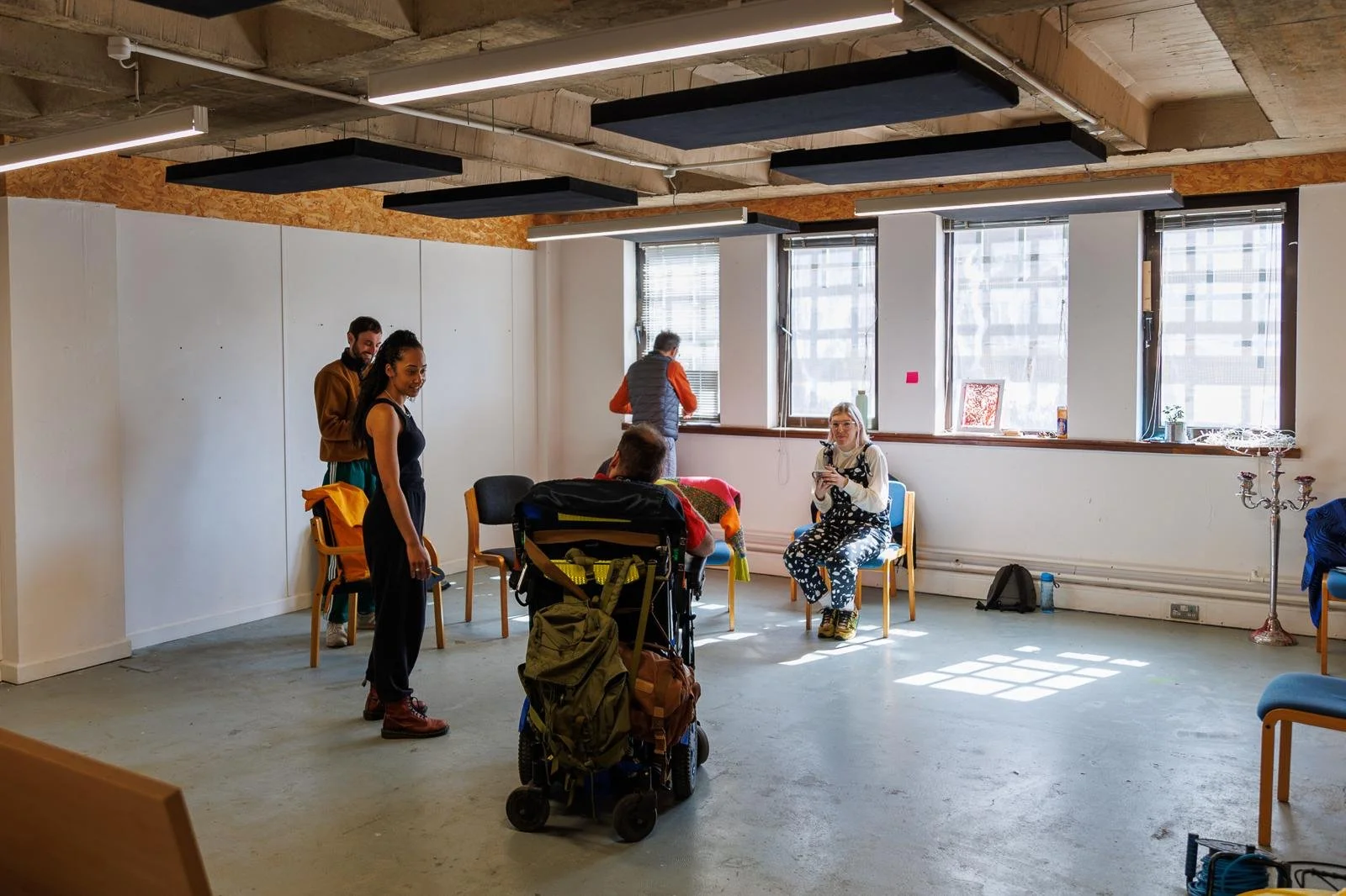 WhatsApp Image 2024-04-27 at 16.27.03.jpeg