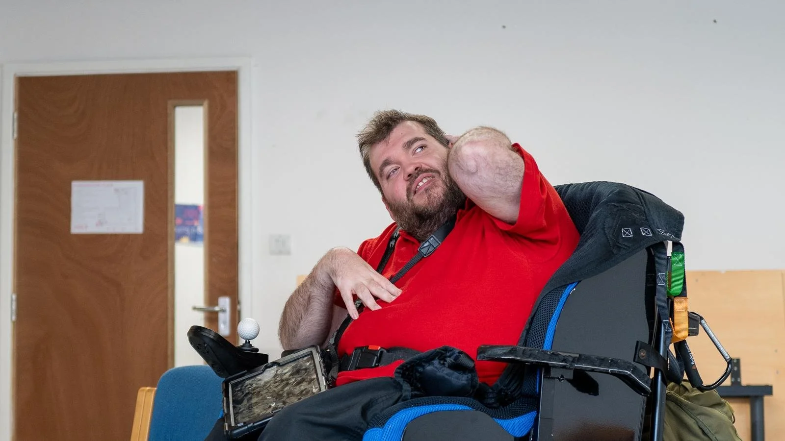 WhatsApp Image 2024-04-27 at 16.24.44.jpeg