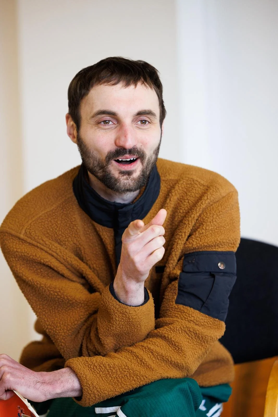 WhatsApp Image 2024-04-27 at 16.26.03.jpeg