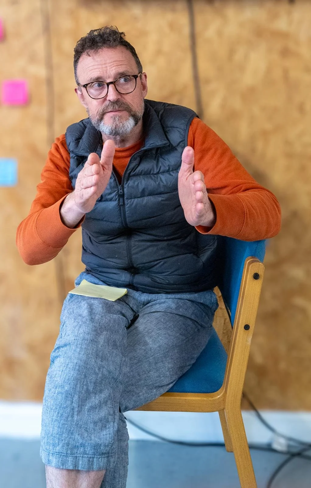 WhatsApp Image 2024-04-27 at 16.24.16.jpeg