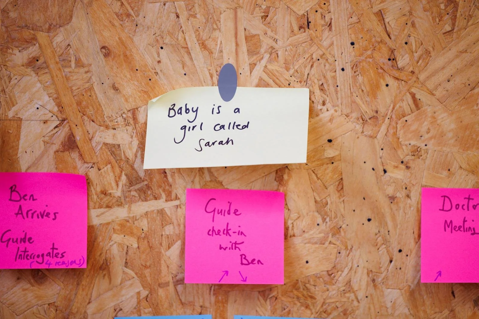 WhatsApp Image 2024-04-27 at 16.19.39.jpeg