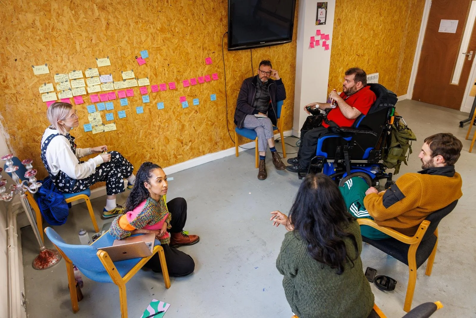 WhatsApp Image 2024-04-27 at 16.21.07.jpeg