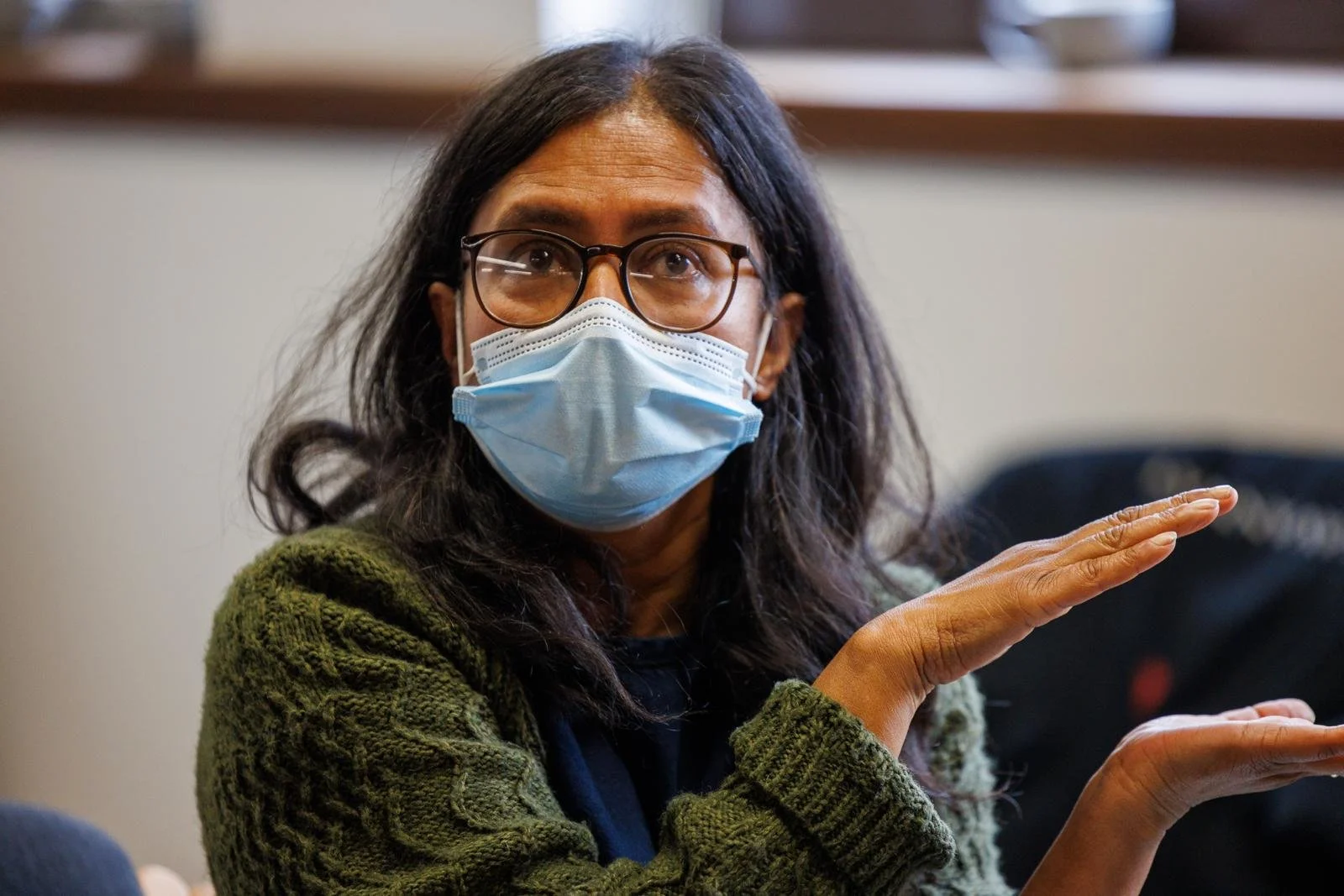 WhatsApp Image 2024-04-27 at 16.25.42.jpeg